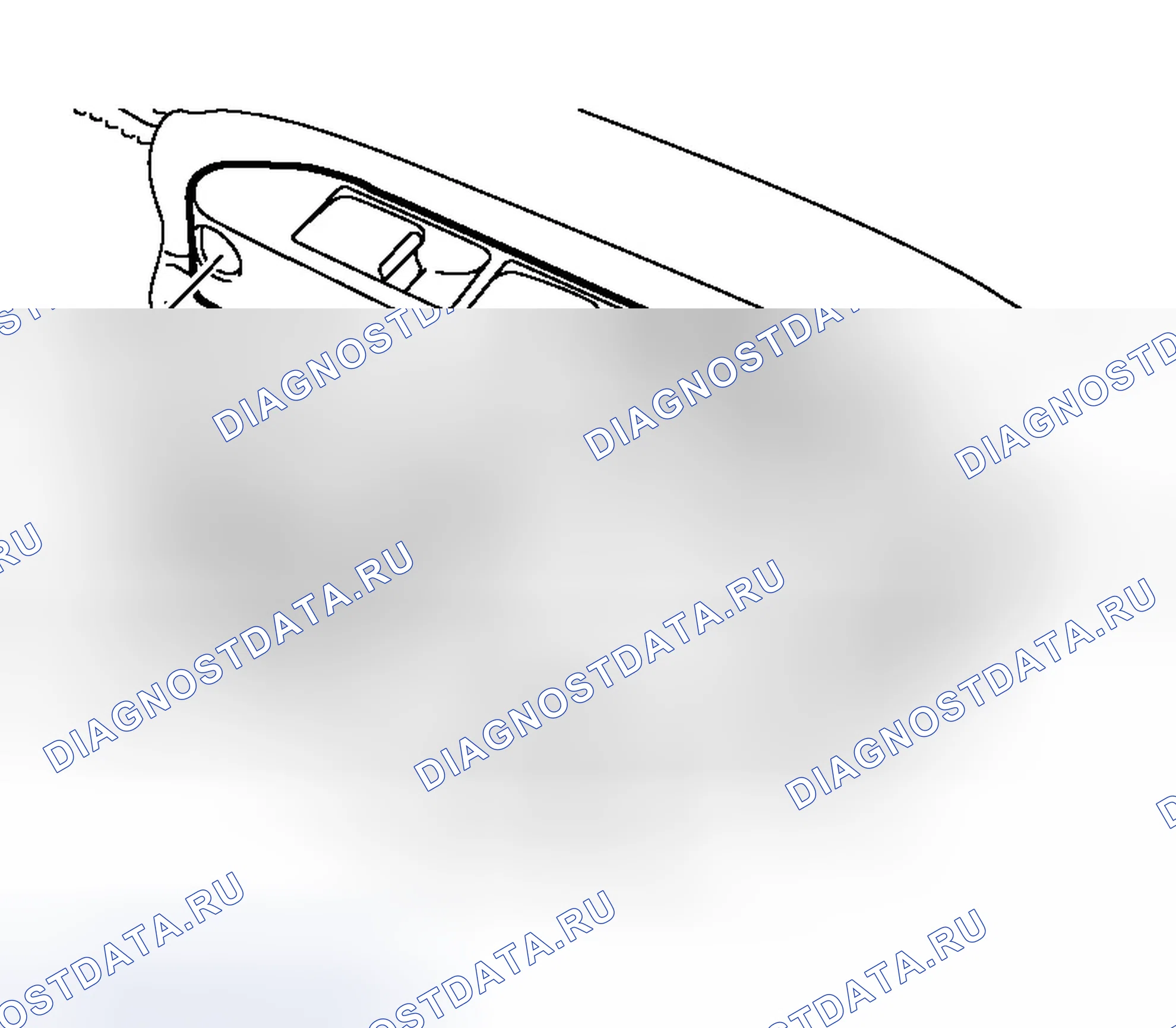 Рис. 403. Infiniti G35 III