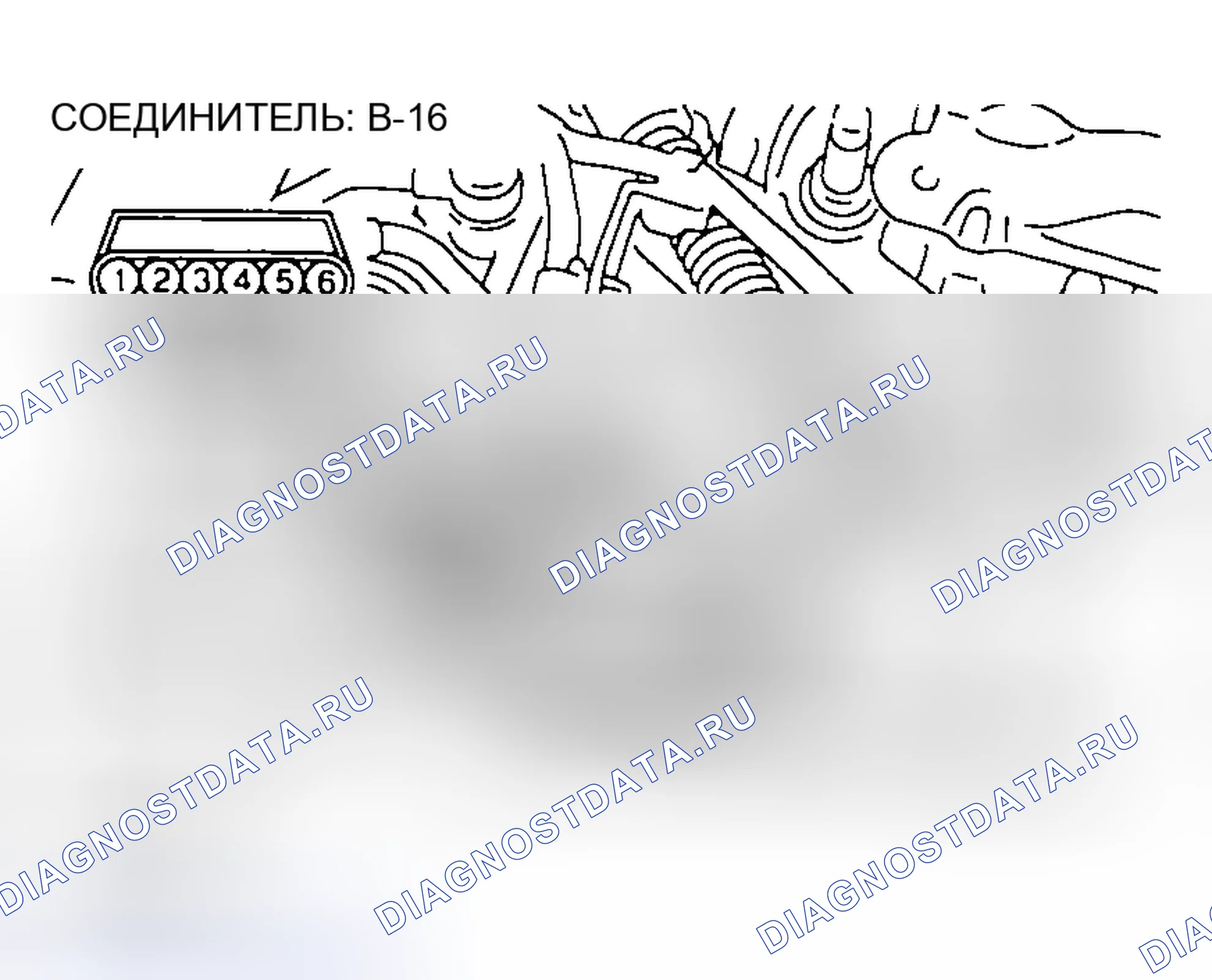 Рис. 1060. Mazda MX-5 NA