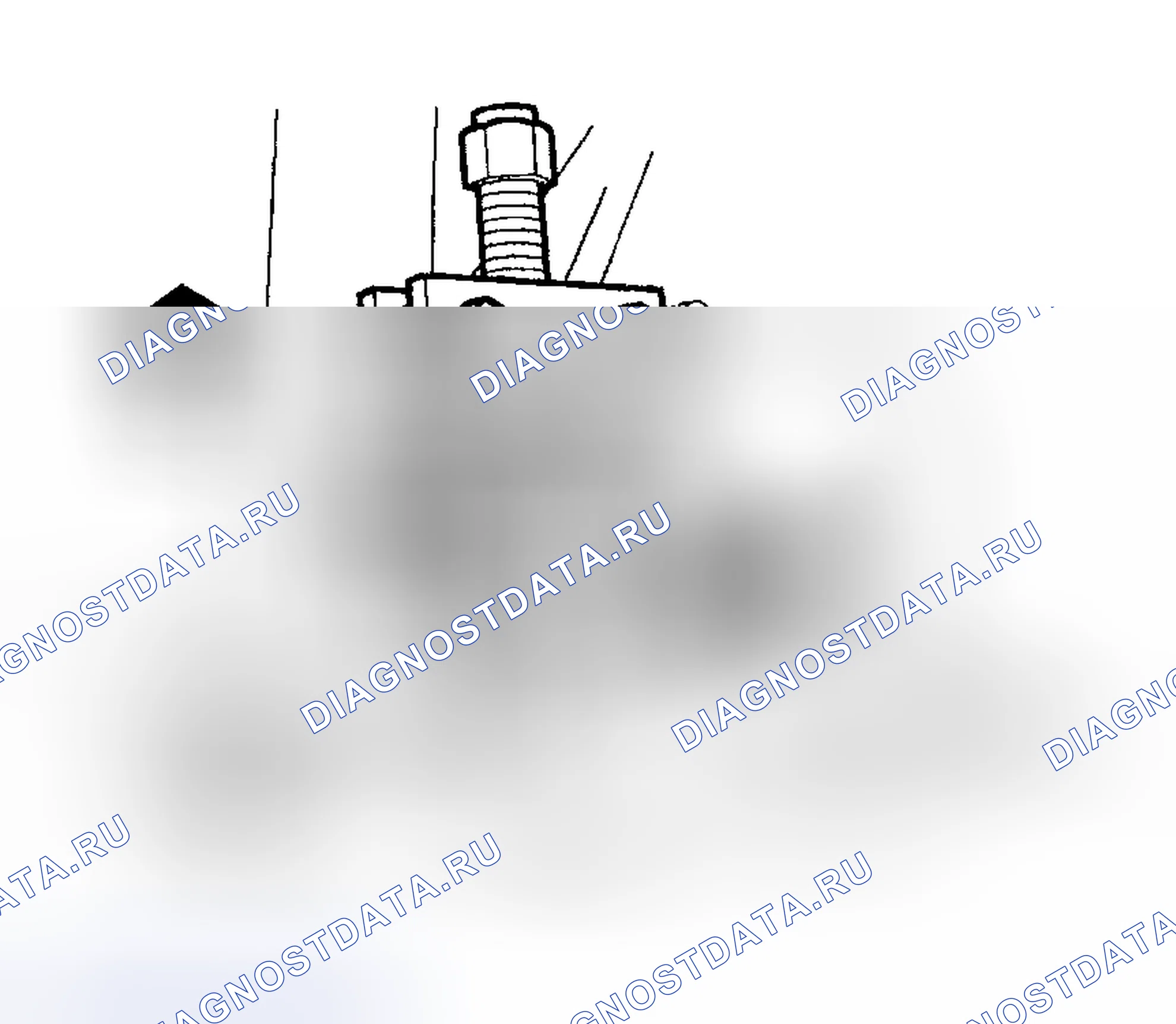 Рис. 49. Ford Pickup F250 Super Duty I