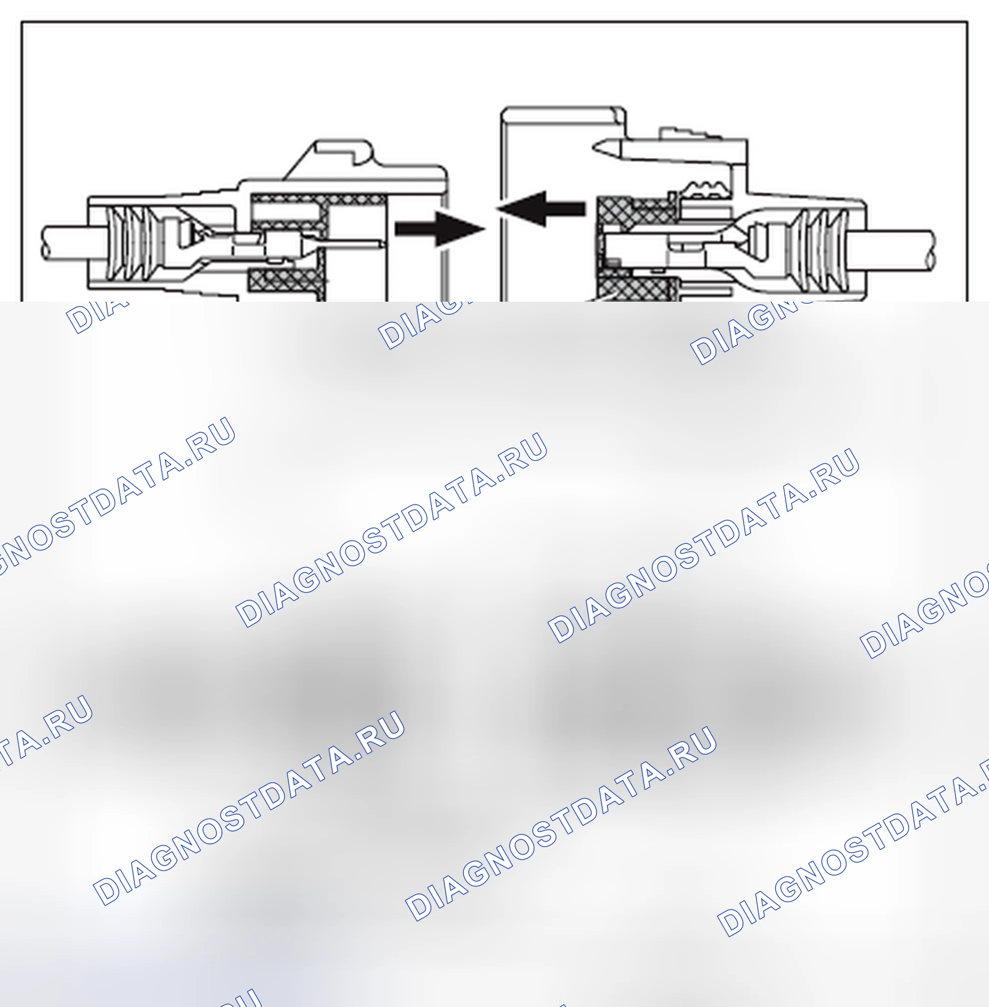 Рис. 33. Honda Accord IX