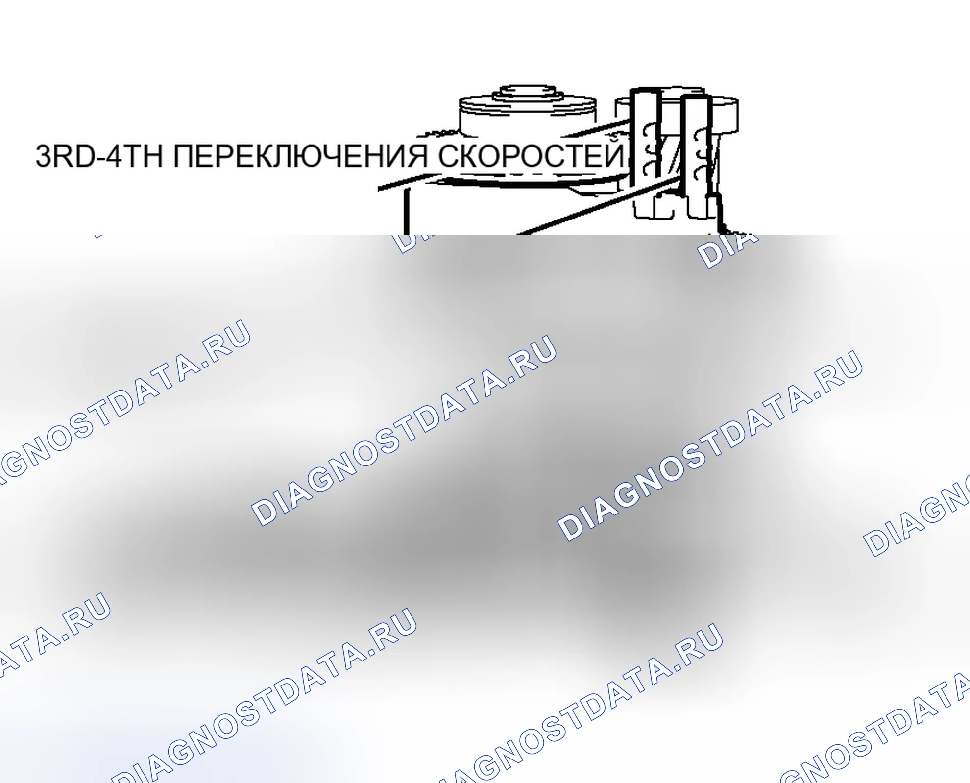 Рис. 115. Mitsubishi Outlander I