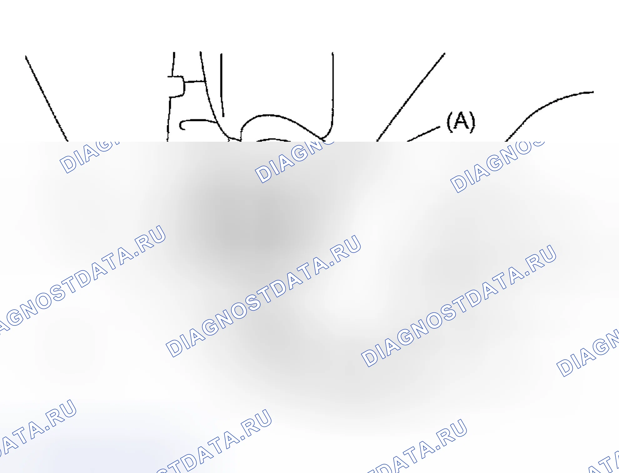 Рис. 161. Subaru Impreza GD/GC/GG рестайлинг