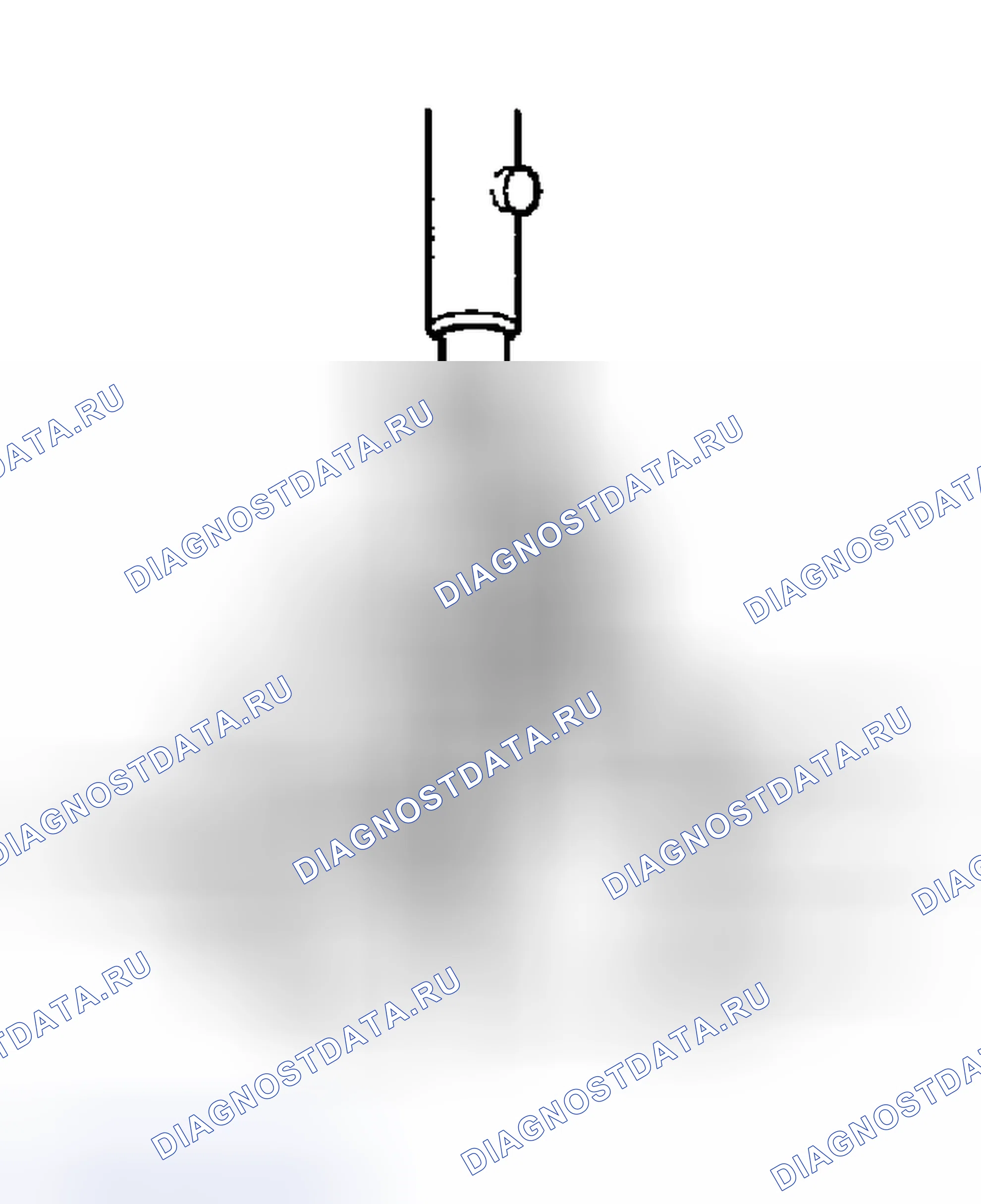 Рис. 20. Geely Xingyue L I