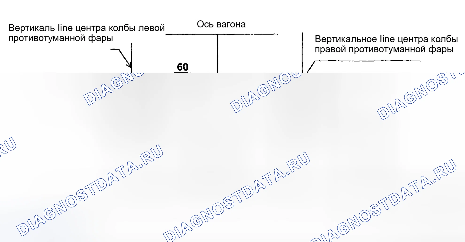 Рис. 34. Hyundai Sonata IV рестайлинг