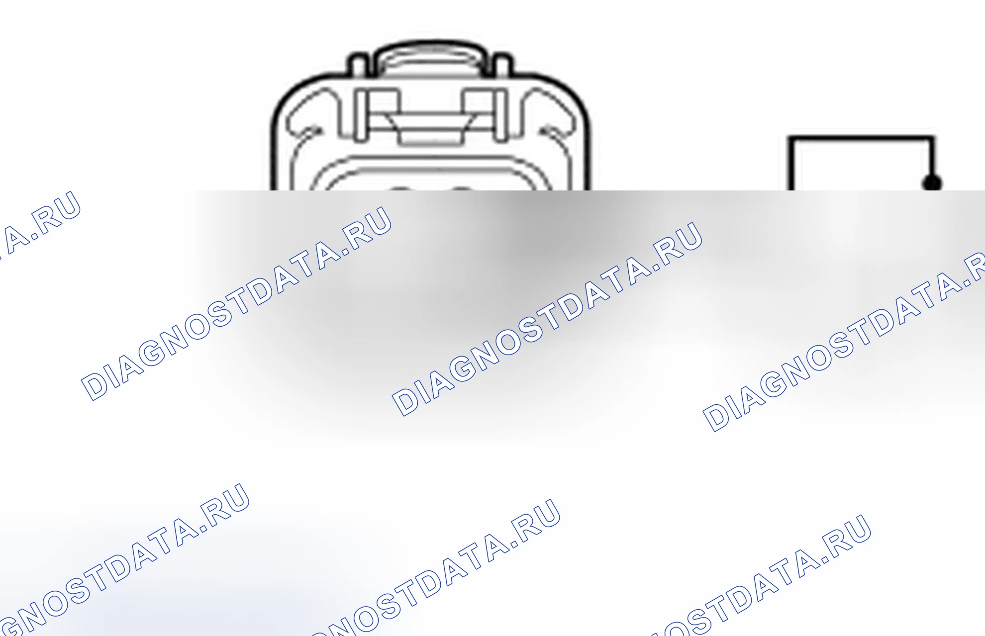 Рис. 8. Ford Mustang V