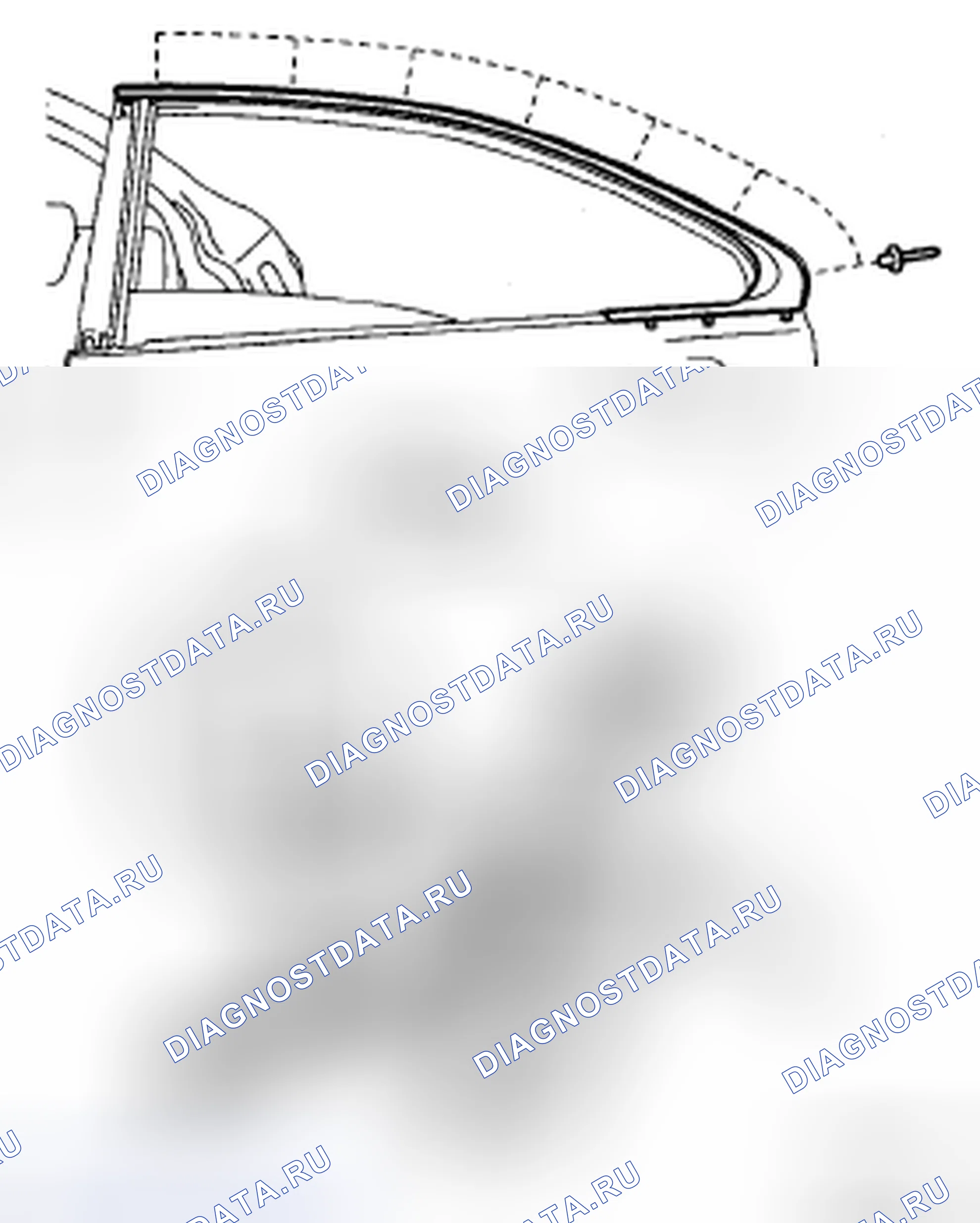 Рис. 110. Haval H5 II