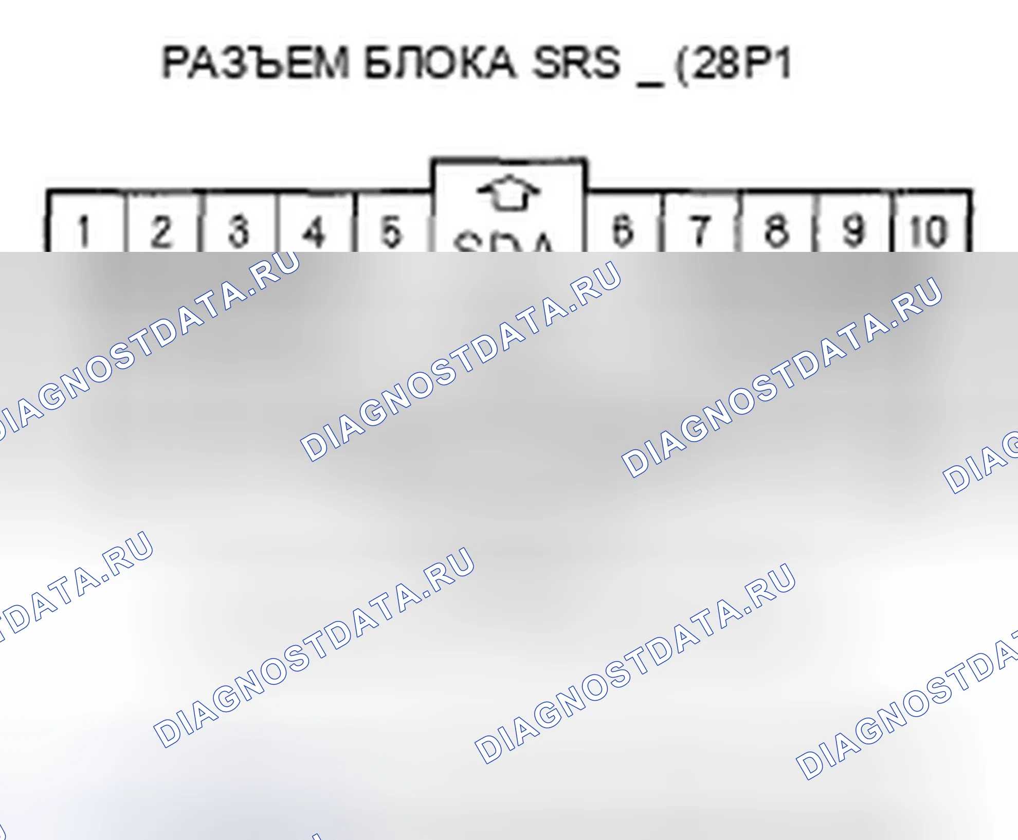 Рис. 8. Honda Fit I
