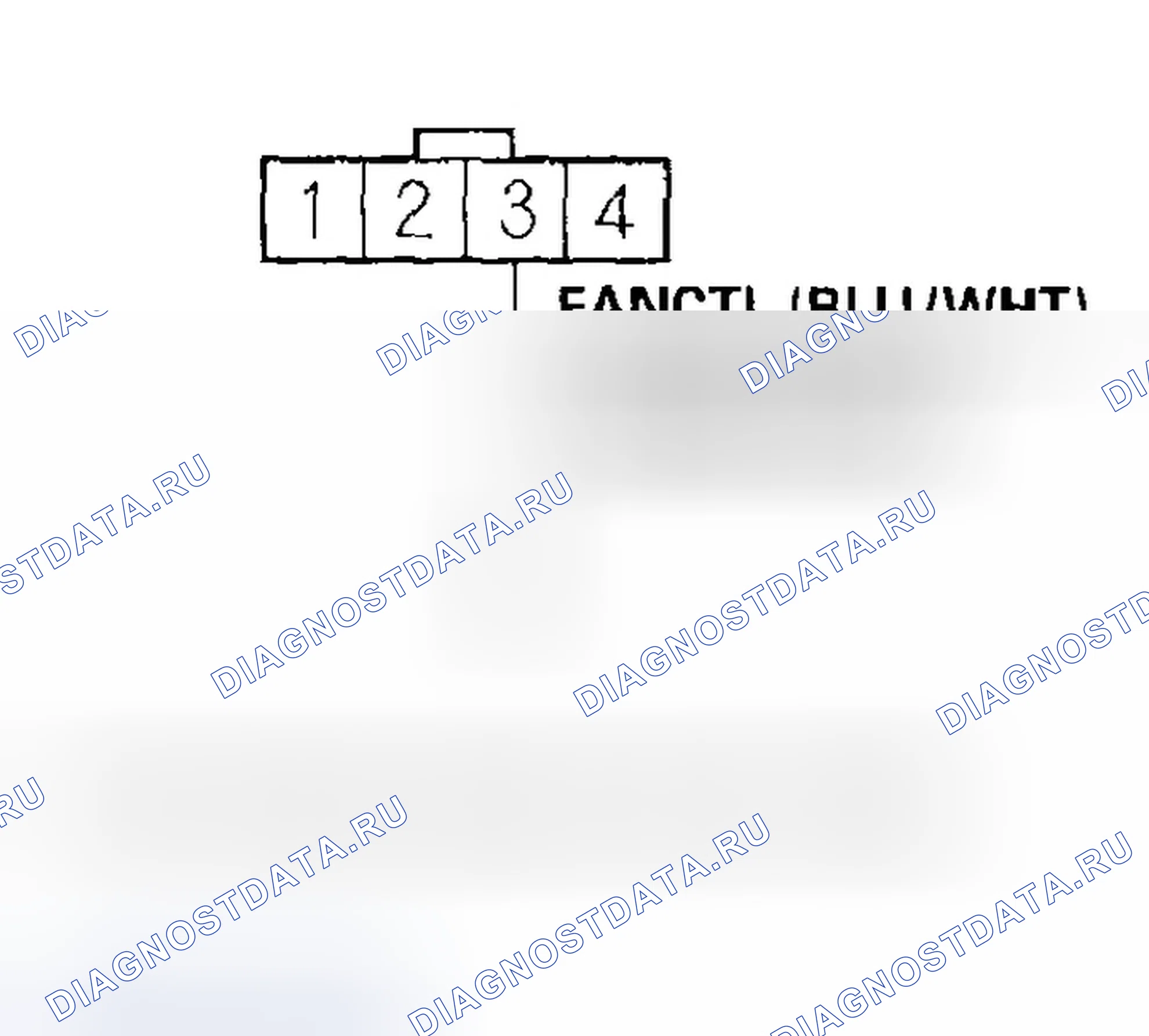 Рис. 900. Honda Civic VII рестайлинг