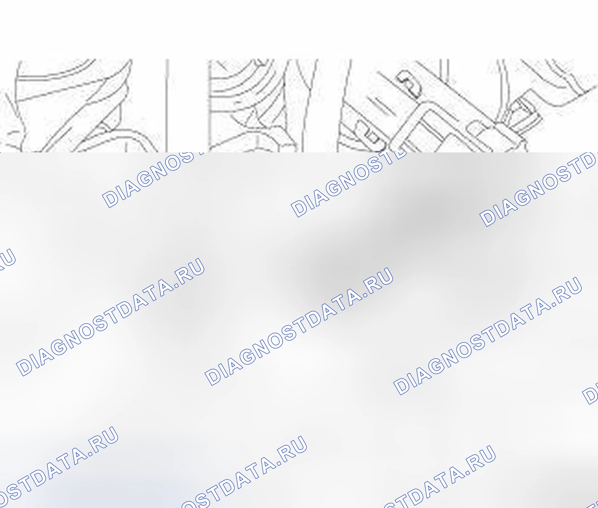 Рис. 165. Dodge Journey I