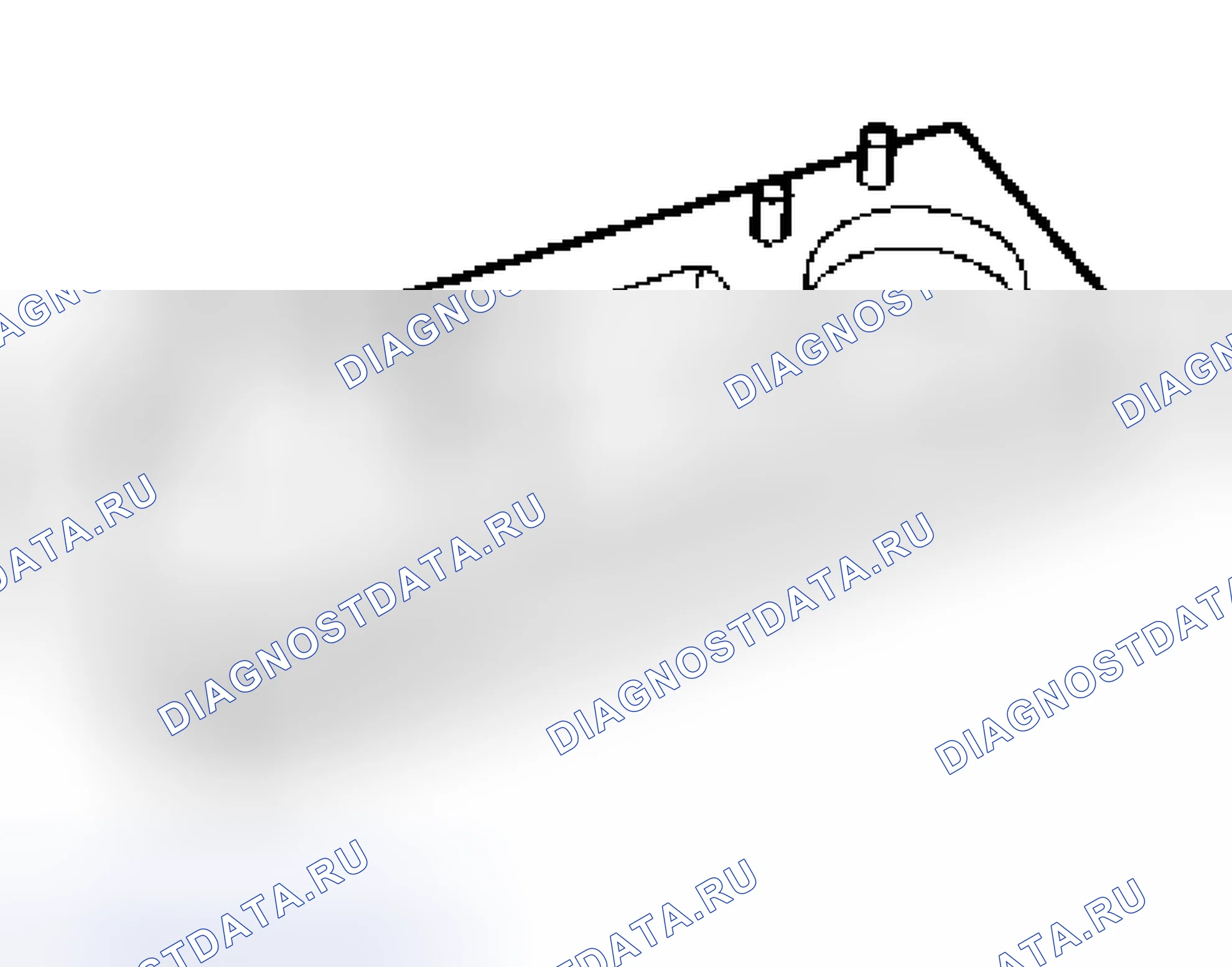 Рис. 1492. BMW M5 E39