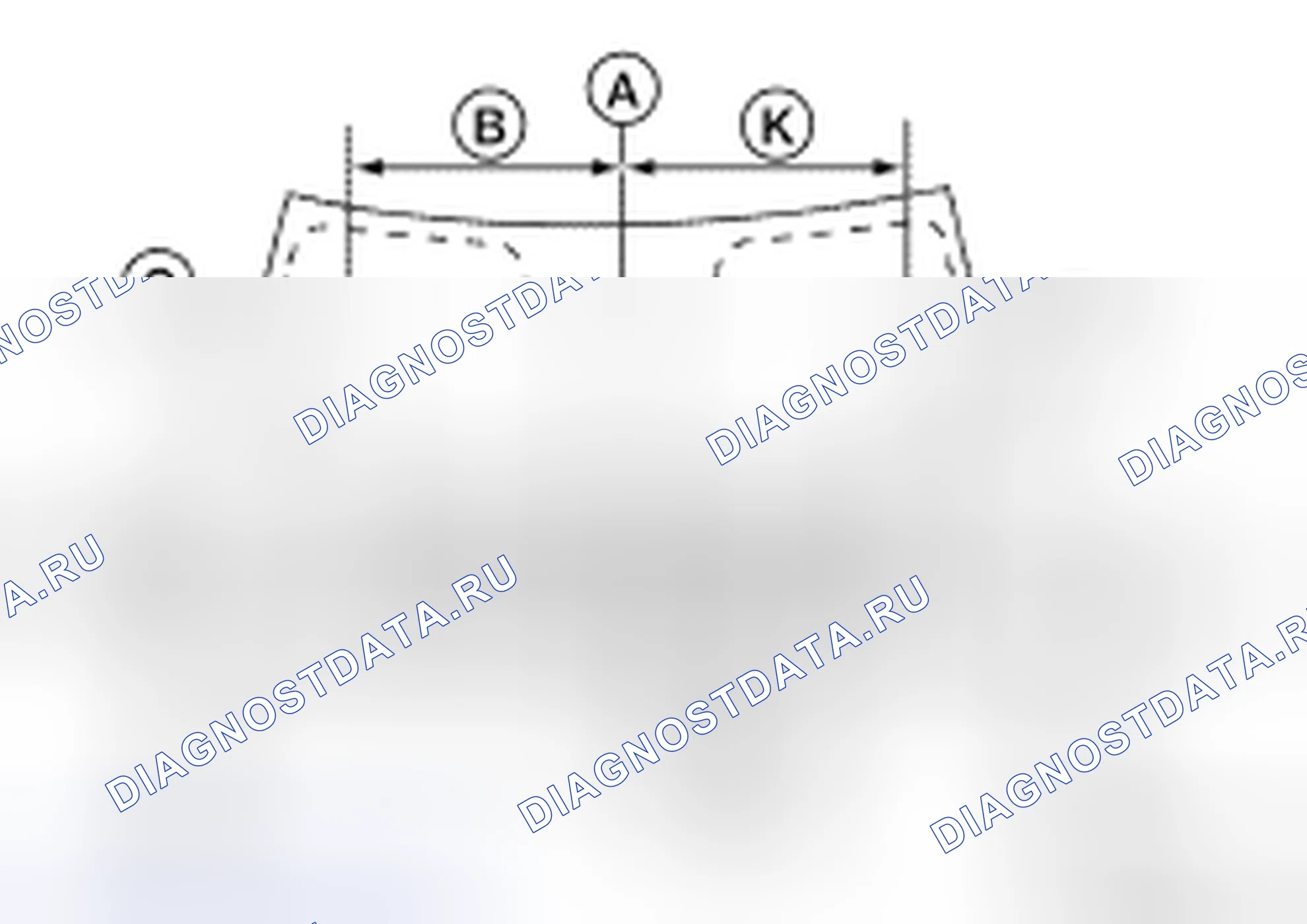 Рис. 28. Nissan Altima L32