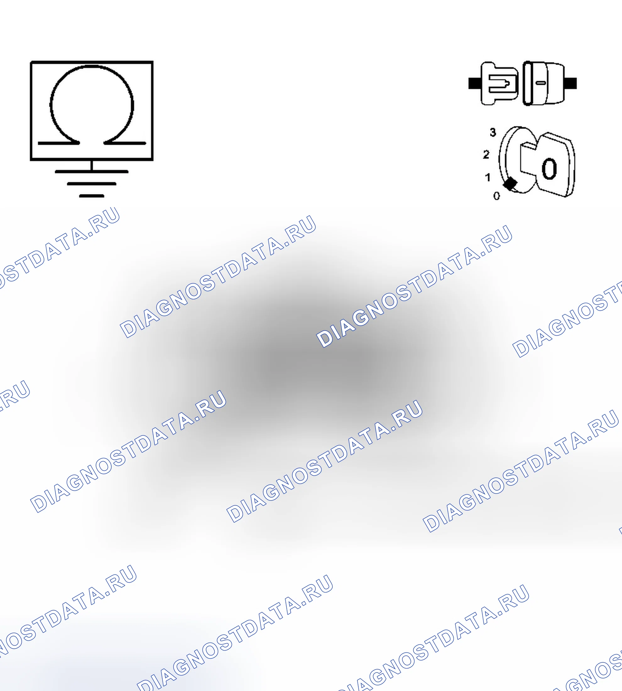 Рис. 68. Jeep Commander I