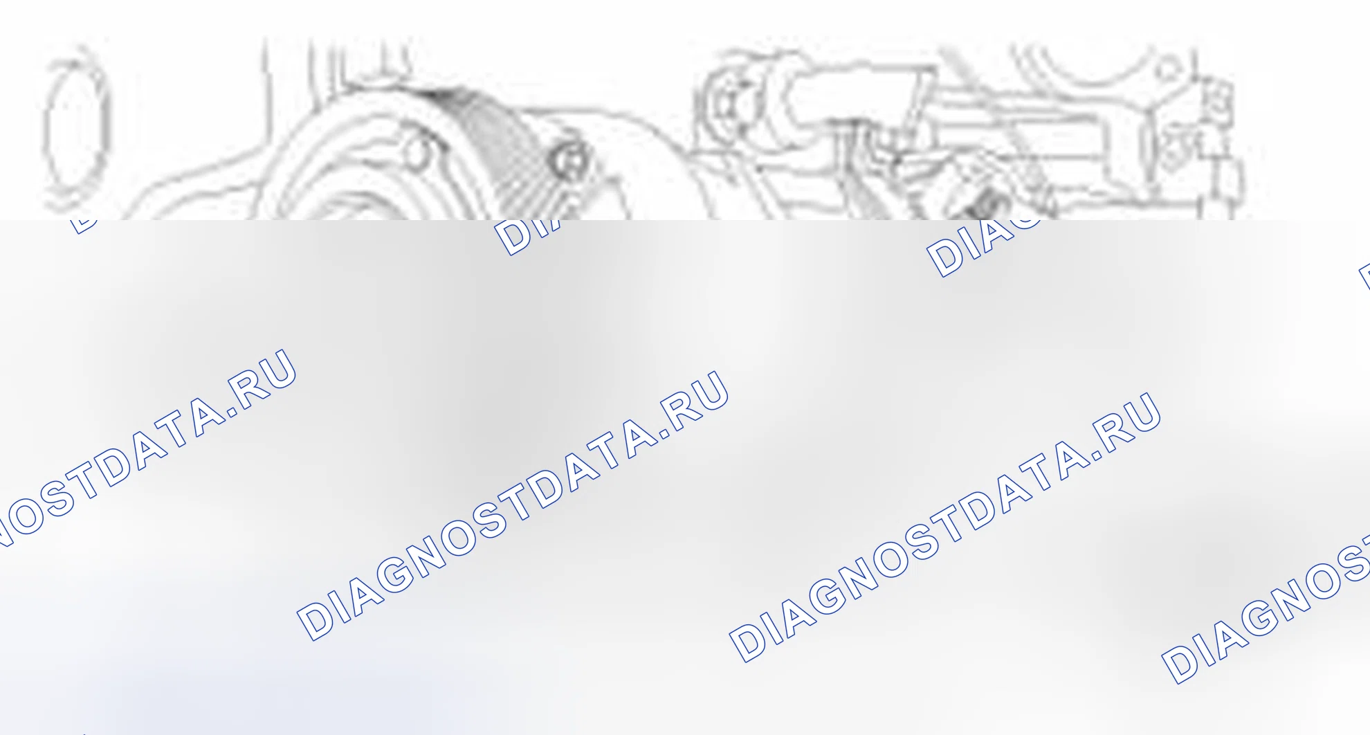 Рис. 15. Geely SC7 I