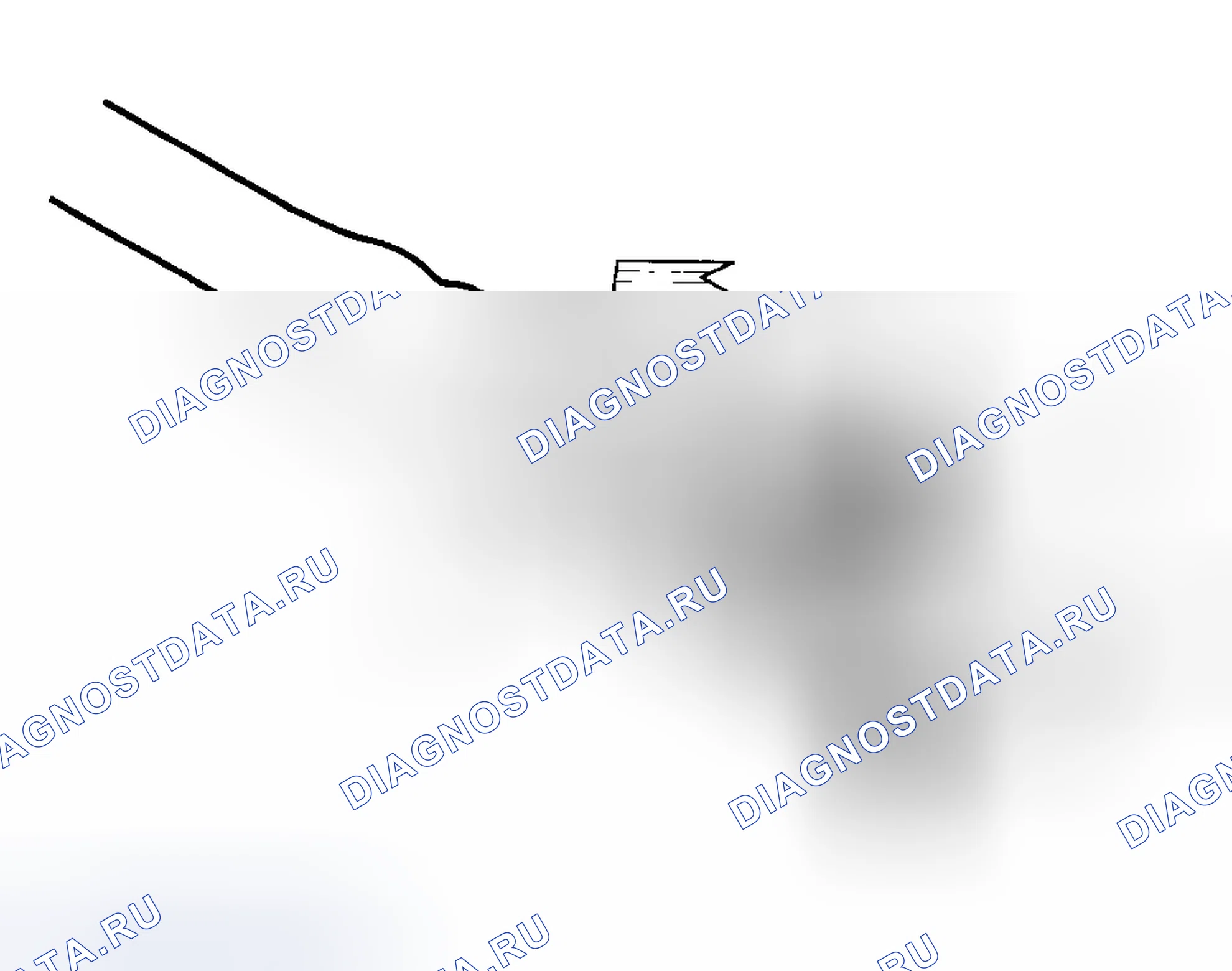 Рис. 22. Honda Element I