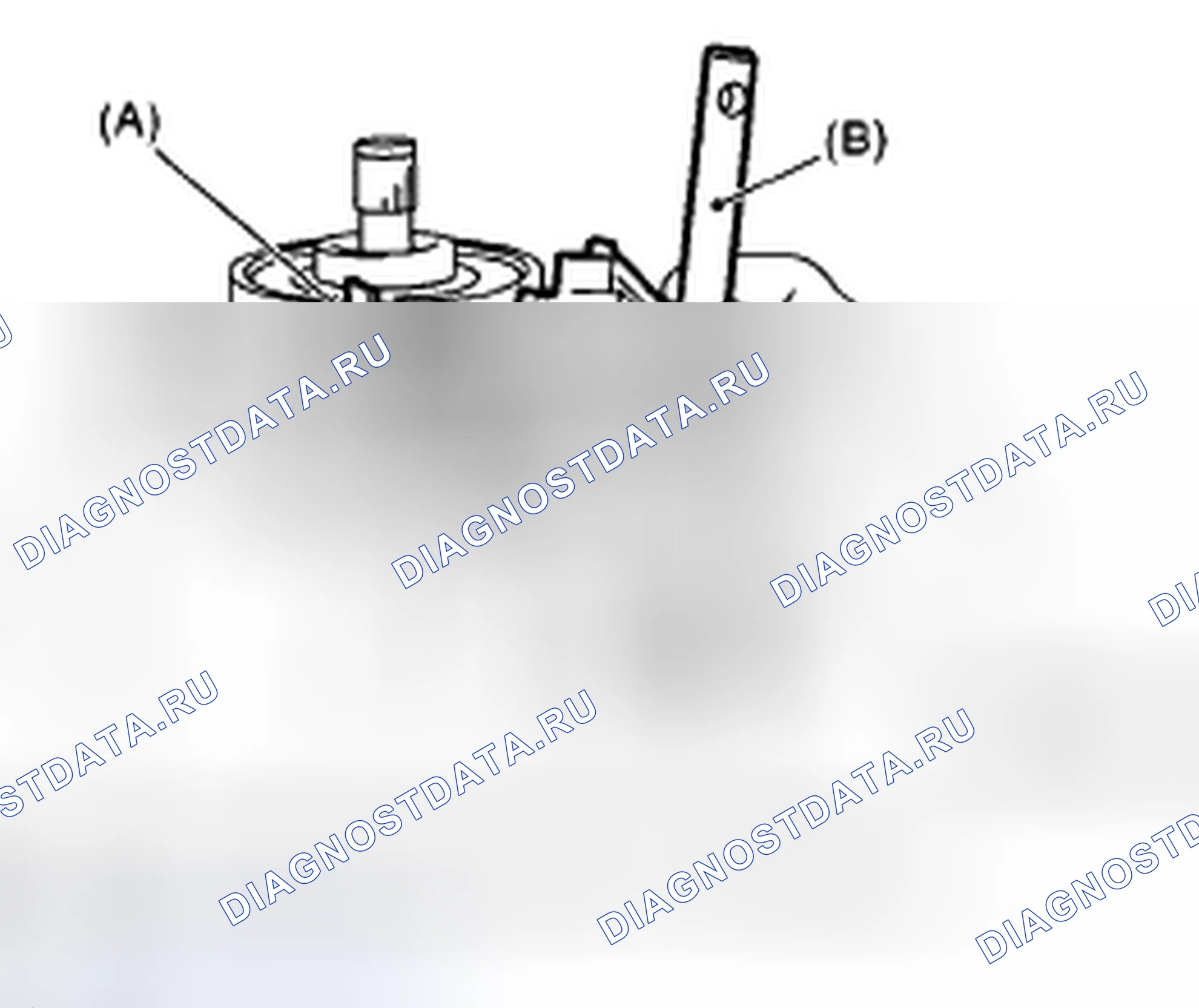 Рис. 237. Subaru Impreza WRX STI GD рестайлинг 2