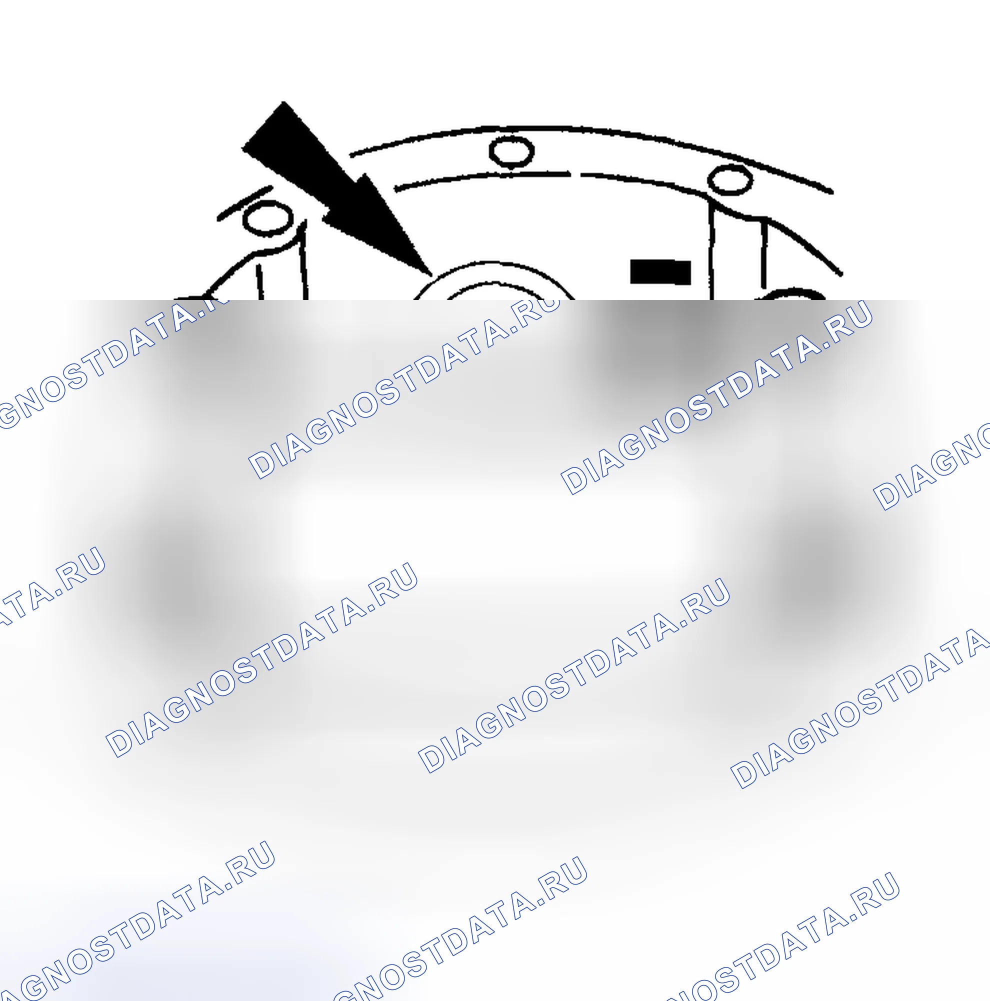 Рис. 143. Hyundai ix20 I рестайлинг