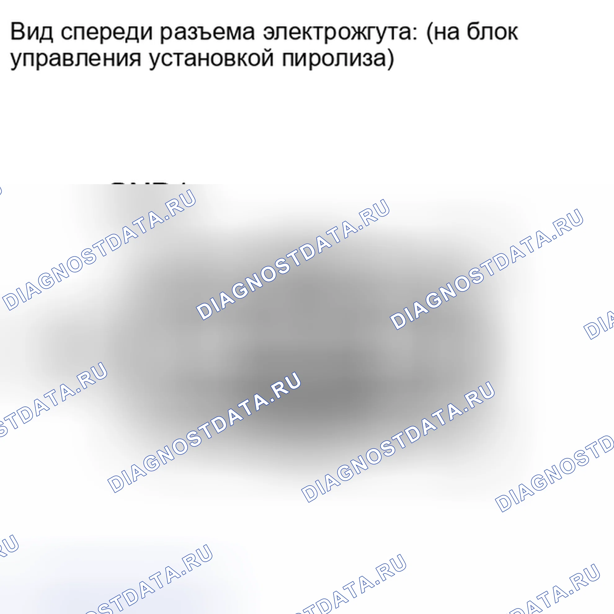Рис. 110. Toyota RAV4 III рестайлинг