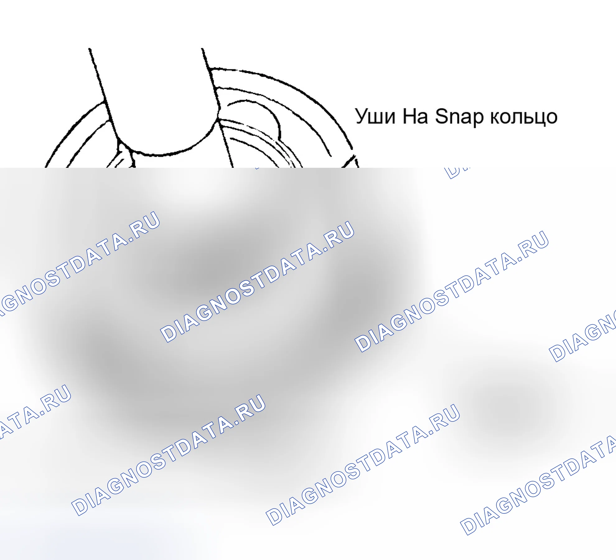 Рис. 9. Dodge Grand Caravan IV