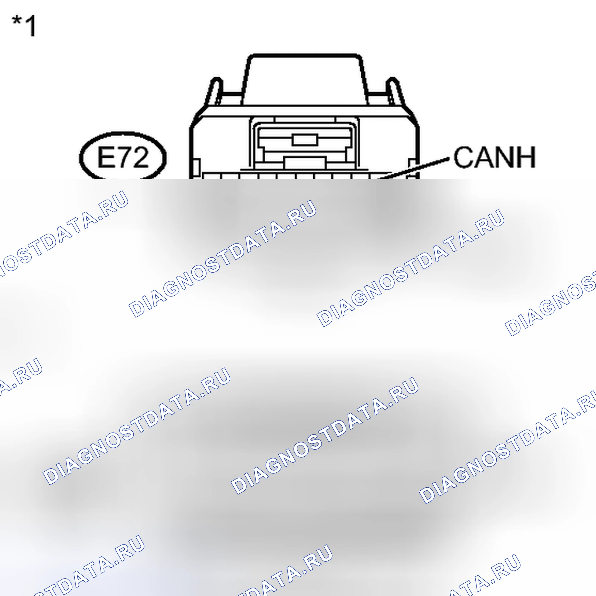 Рис. 314. Haval Xiaolong I
