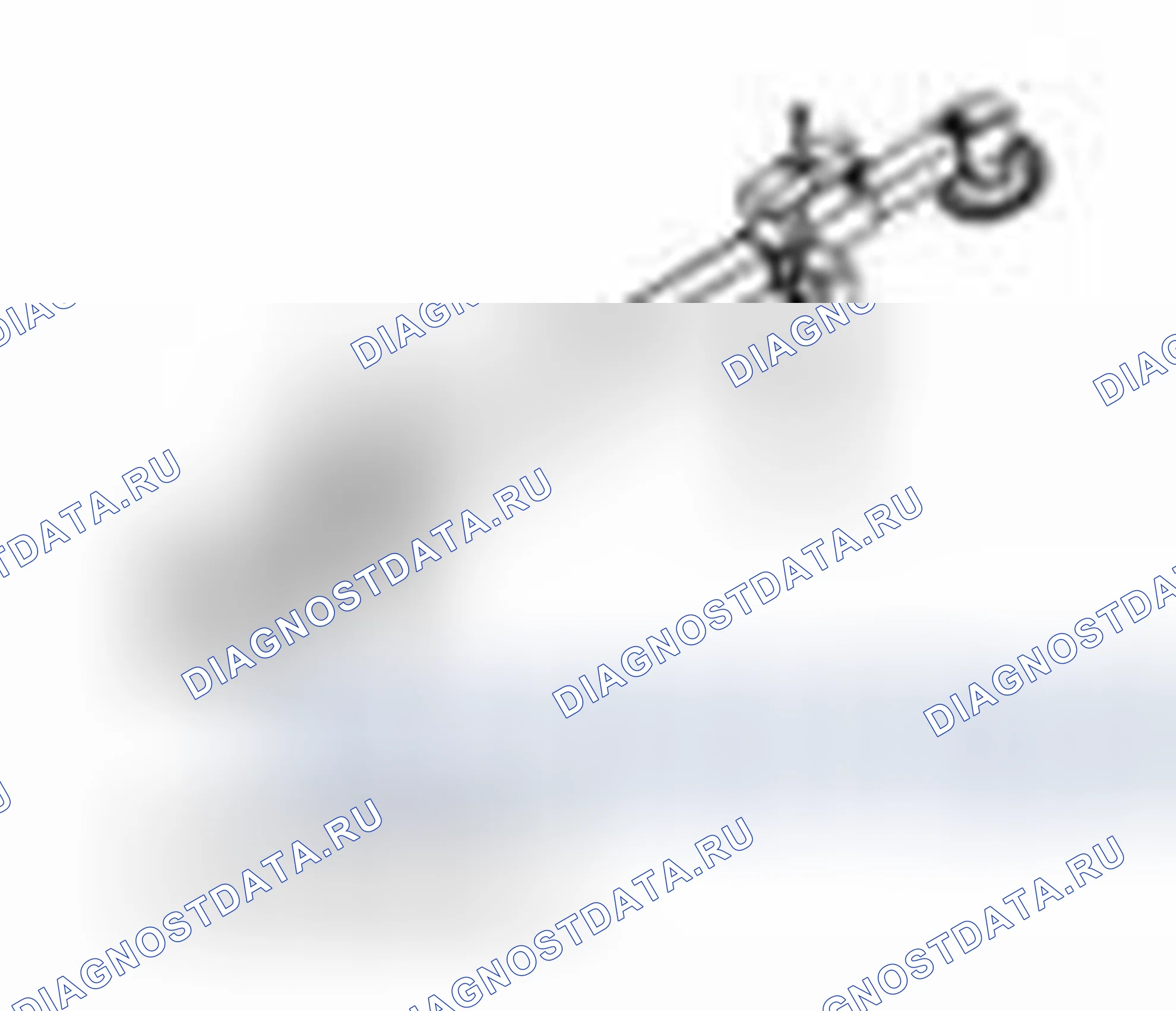 Рис. 103. Ford Fiesta Mk6