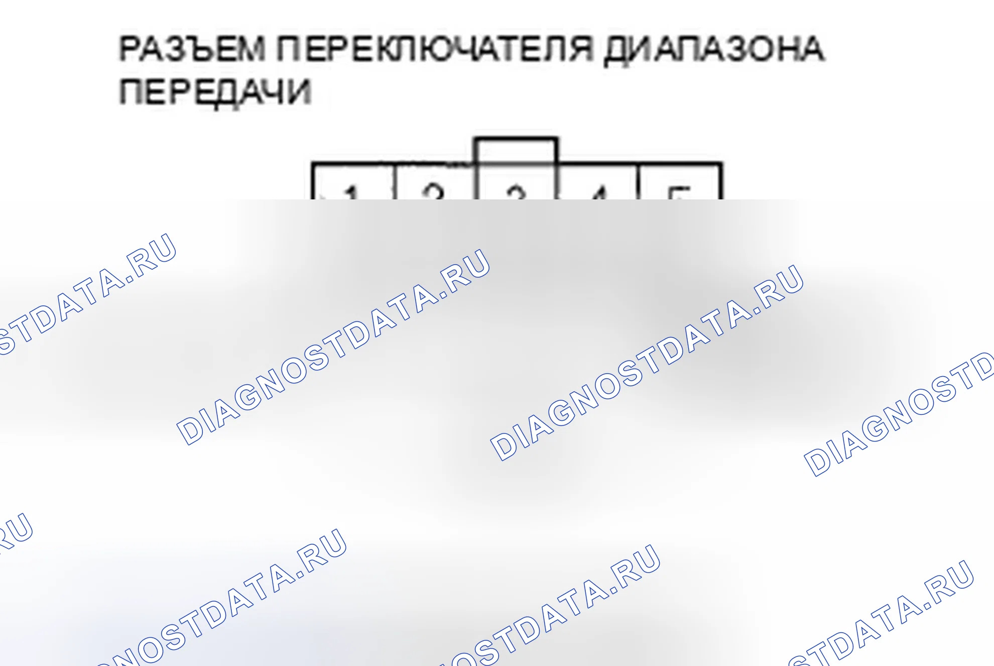 Рис. 155. Honda Fit I