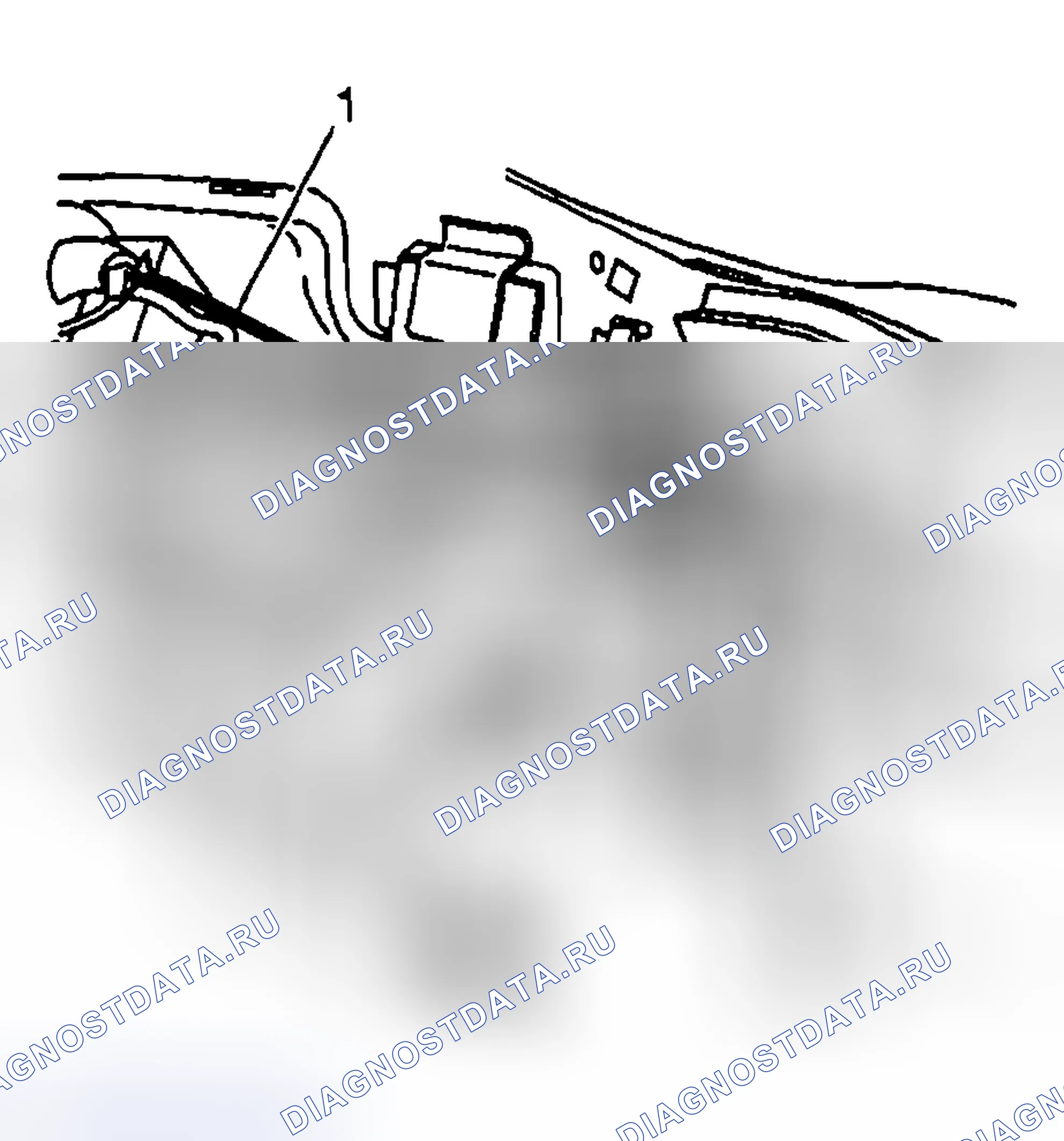 Рис. 109. Kia Ceed CD