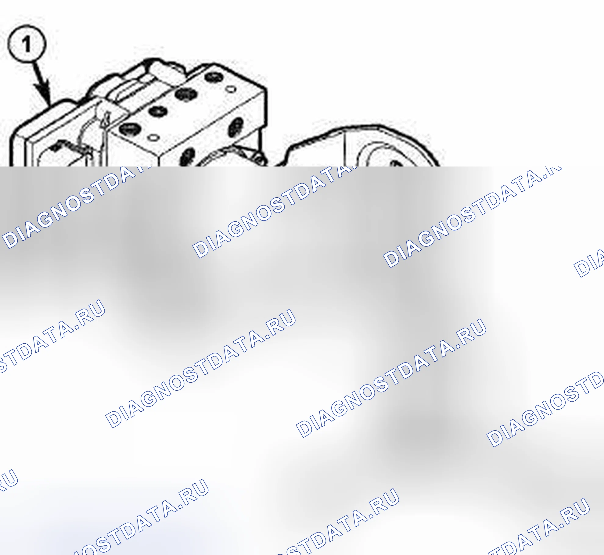 Рис. 4. Jeep Liberty II