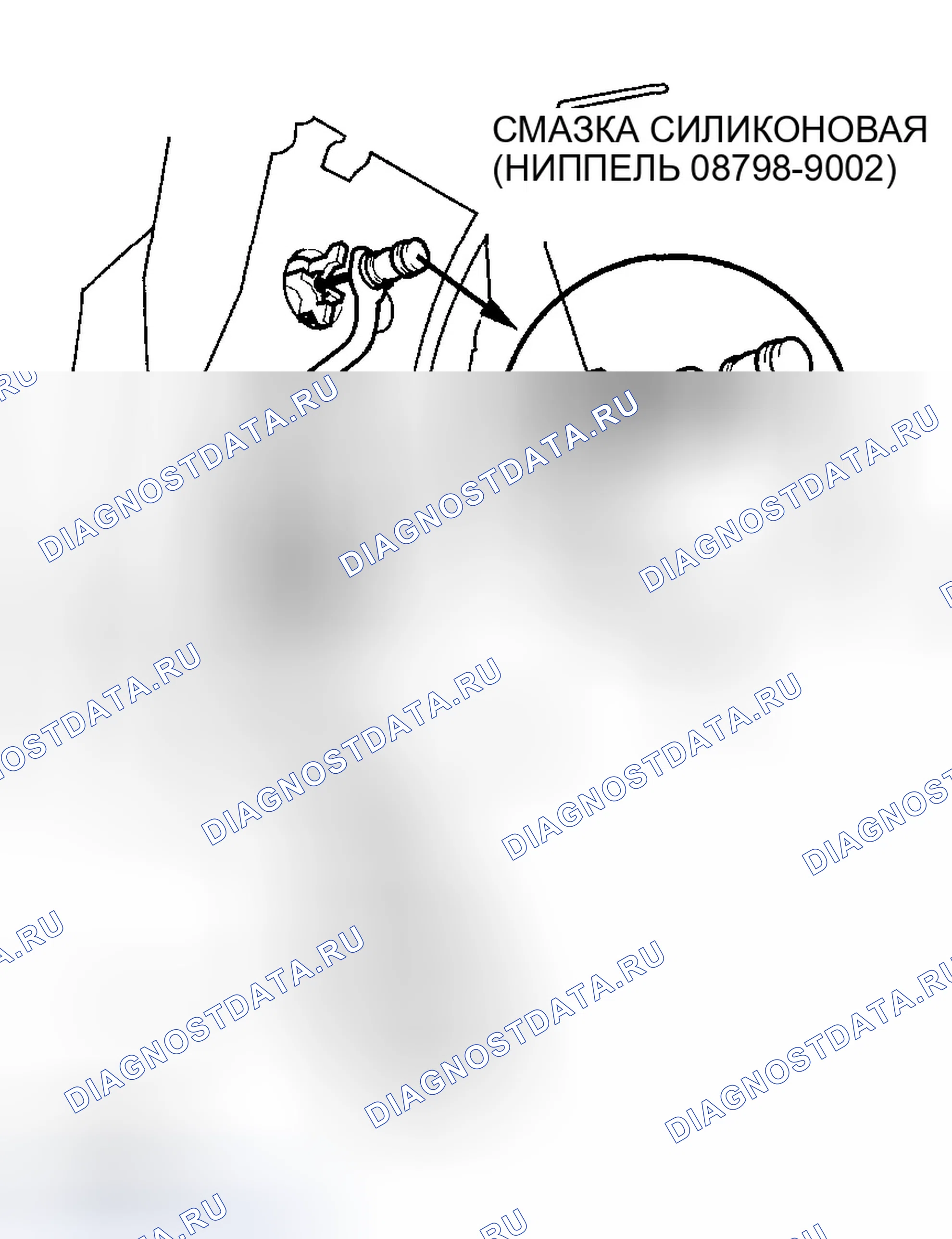 Рис. 87. Honda Ridgeline I
