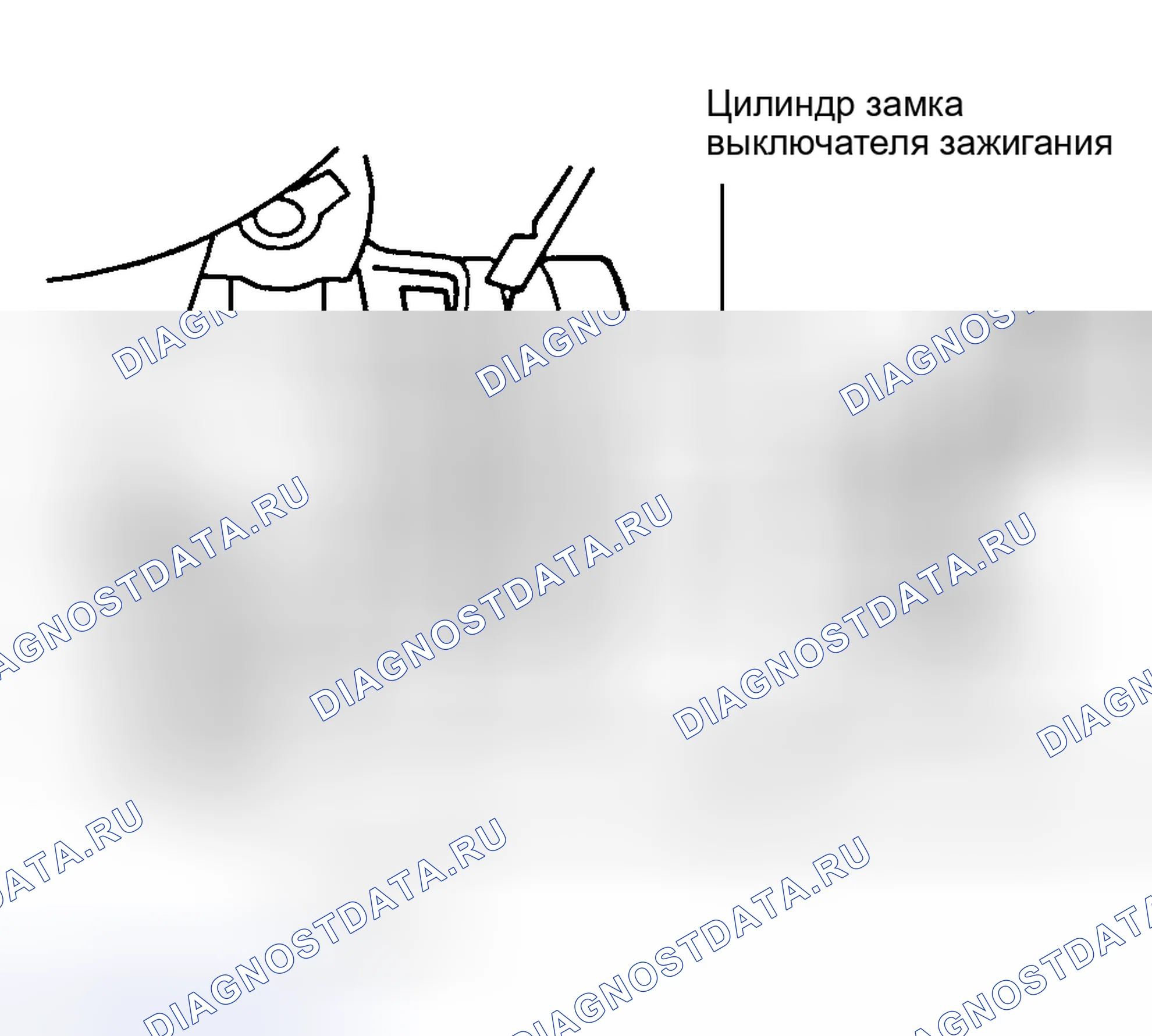 Рис. 5. Hyundai Palisade I рестайлинг