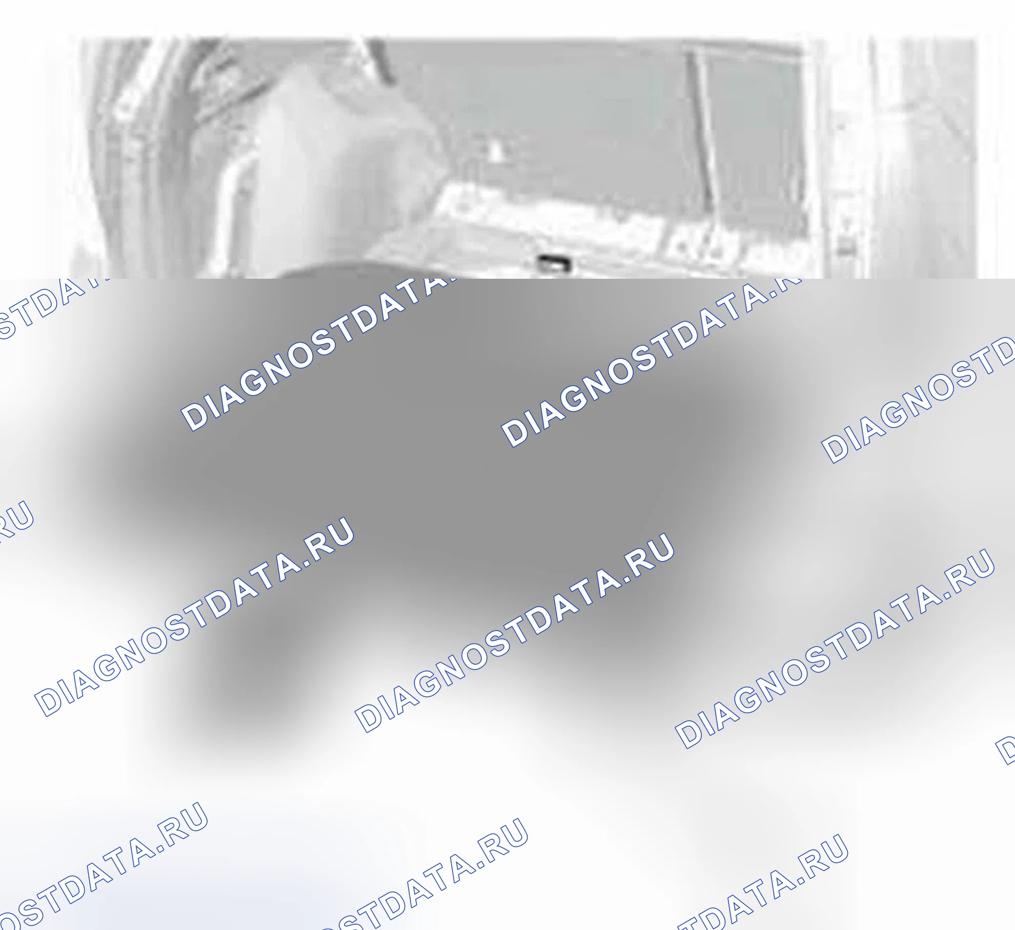 Рис. 63. Honda CR-V IV