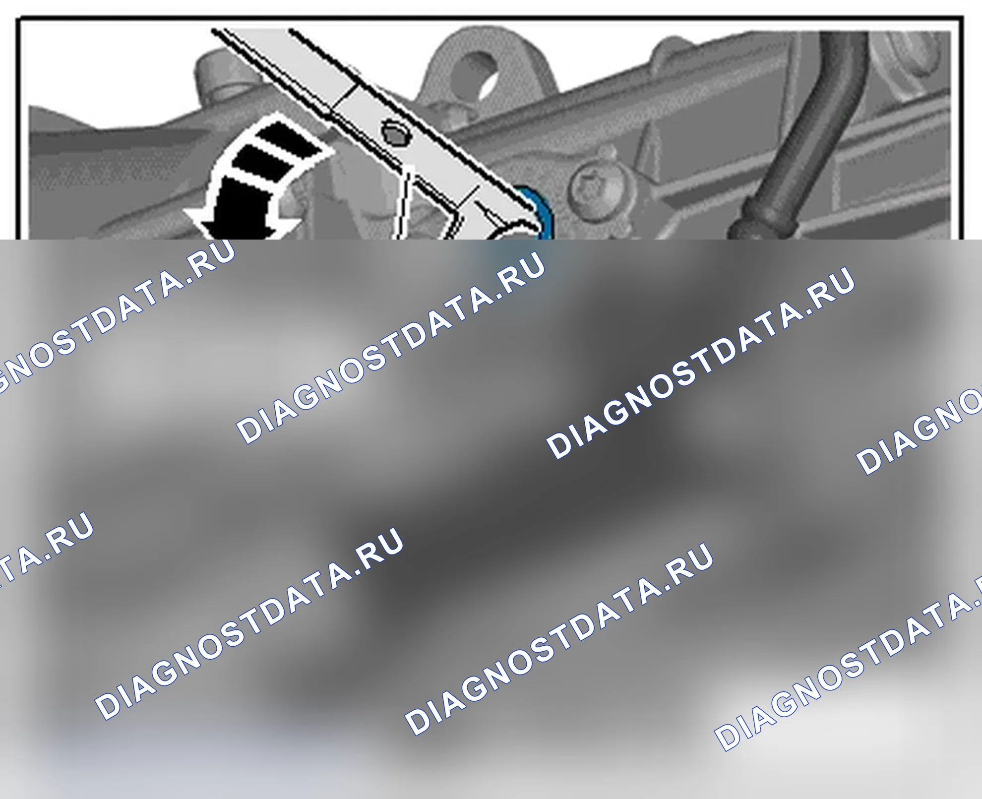 Рис. 80. Audi S4 B8 рестайлинг