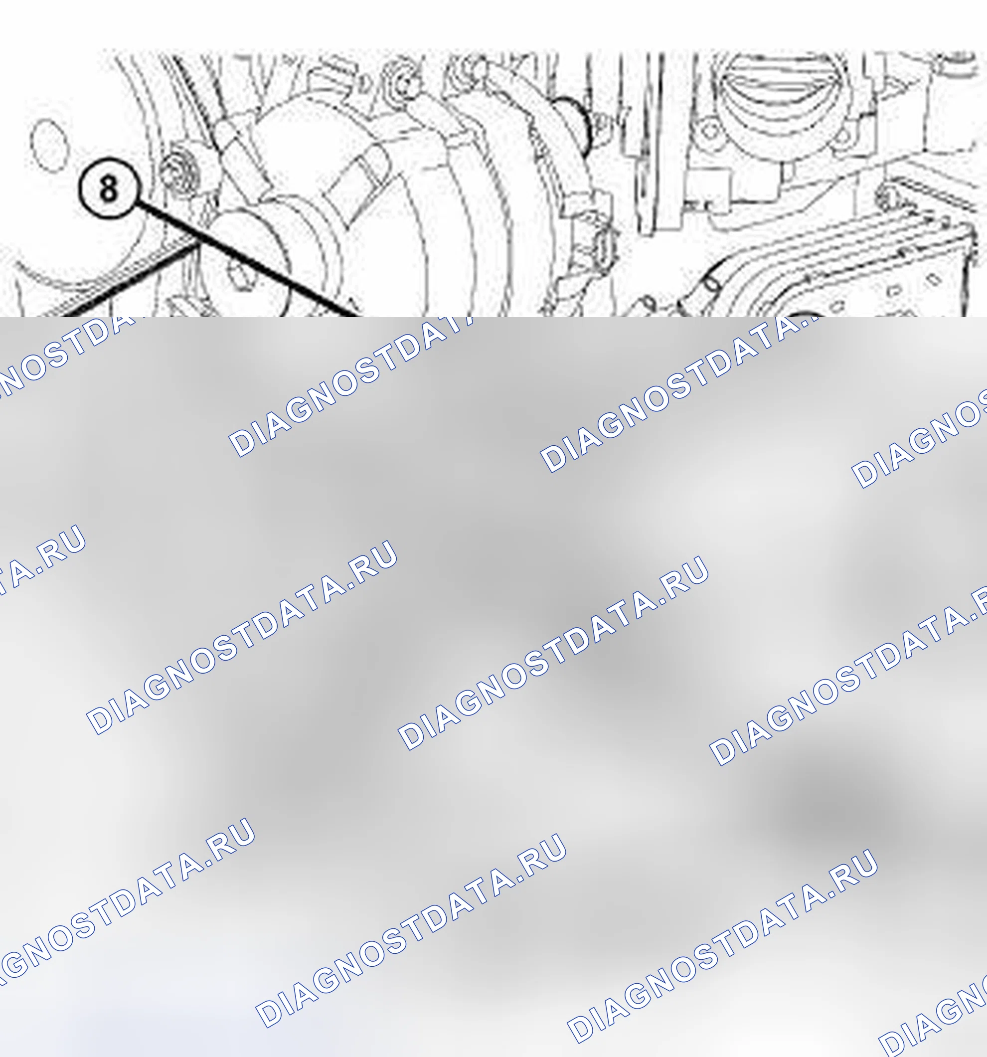 Рис. 10. Jeep Liberty II