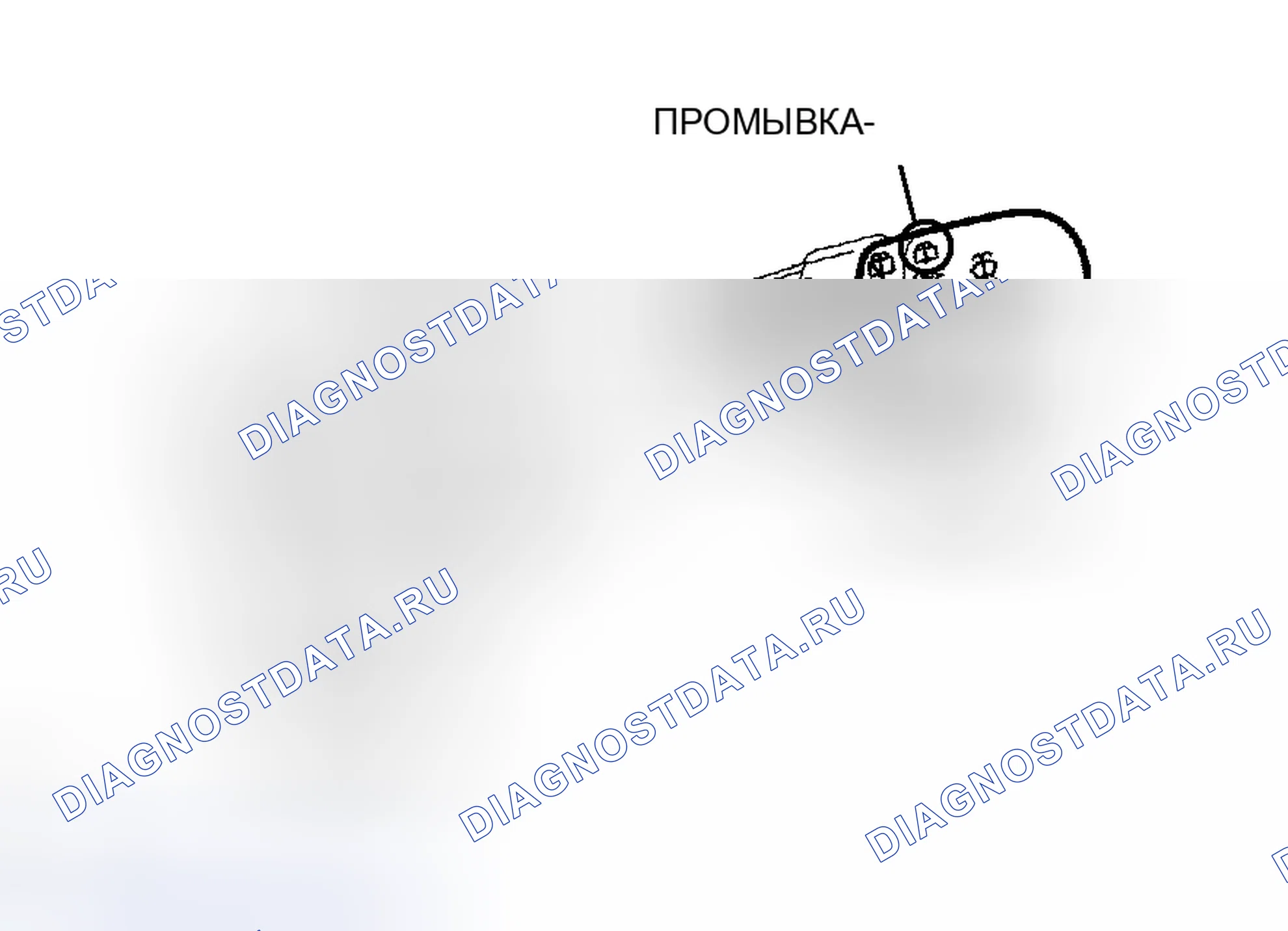 Рис. 48. Toyota Prius II рестайлинг