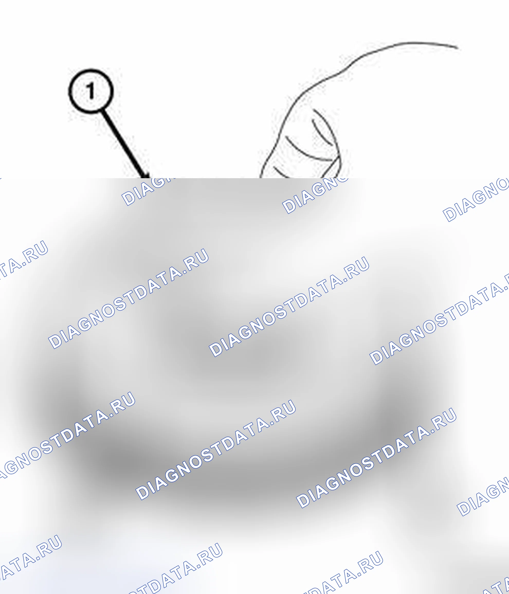 Рис. 150. RAM 1500 IV