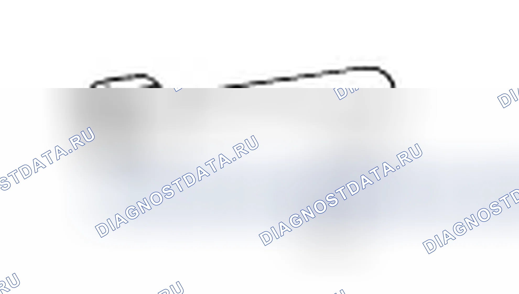 Специальные сервисные инструменты (M5SR1). Hyundai H-1 A1