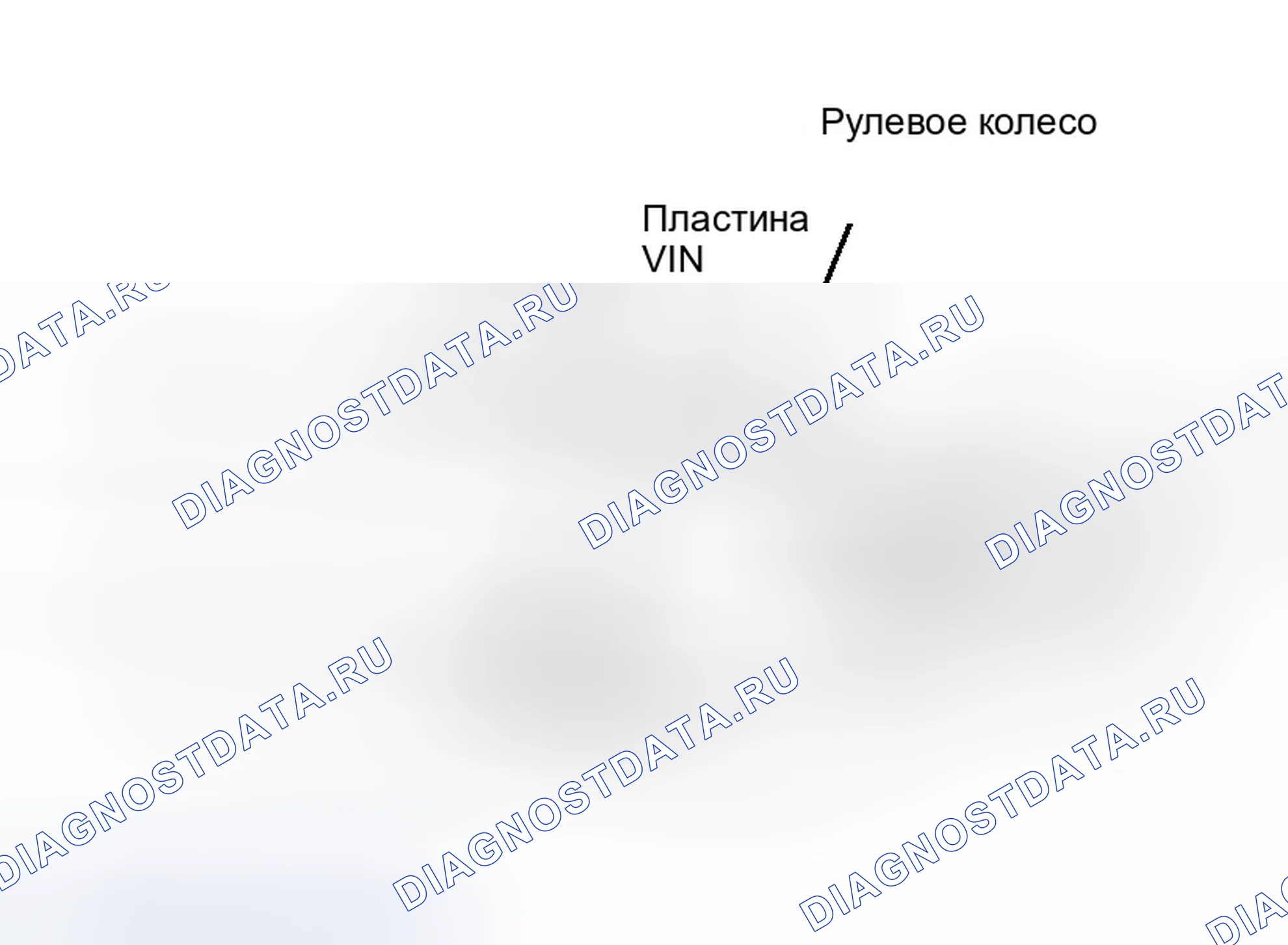 Рис. 2. GMC Sierra 2500 