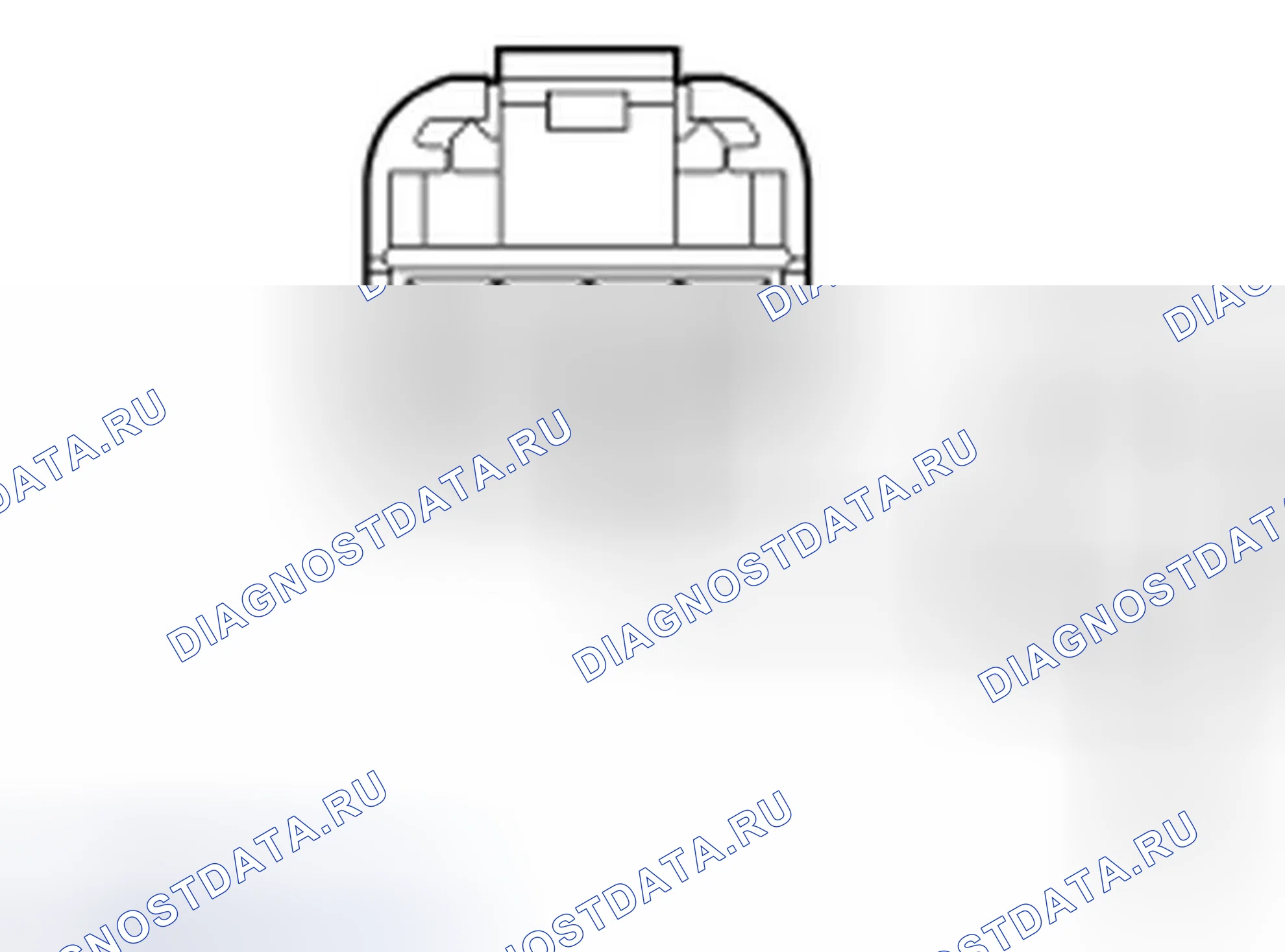 Рис. 33. Ford Freestyle I