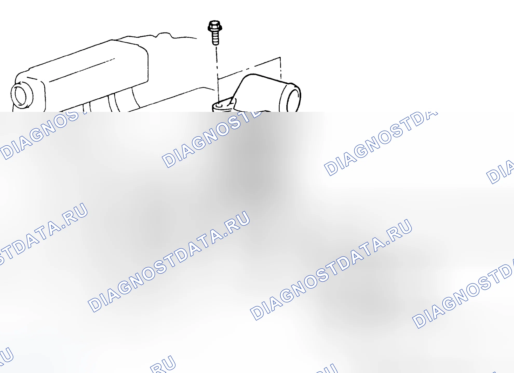 Рис. 9. Hyundai Tiburon I