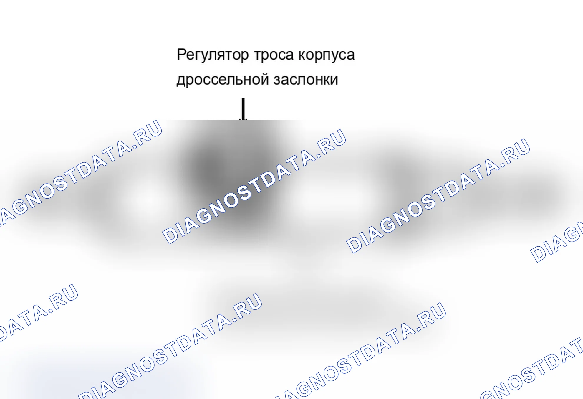 Рис. 3. Pontiac Grand Prix VI