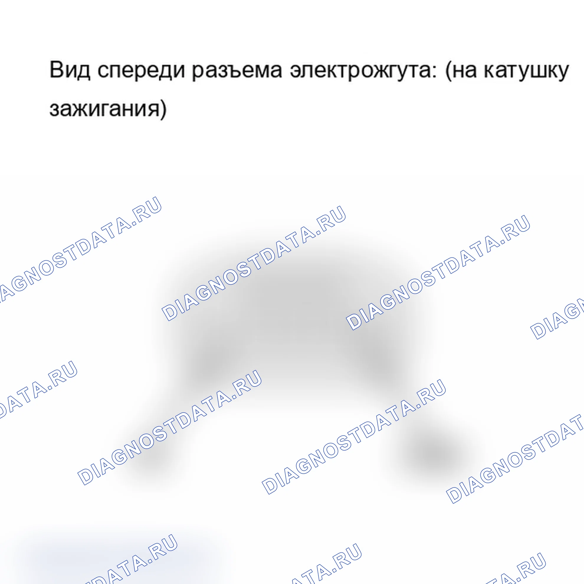 Рис. 7. Lexus IS F I