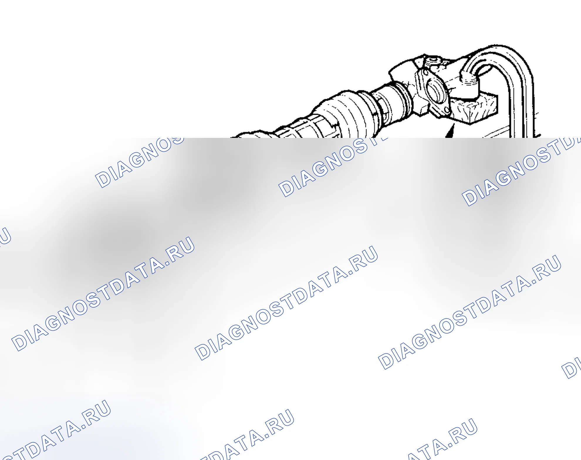 Рис. 53. Honda CR-V II