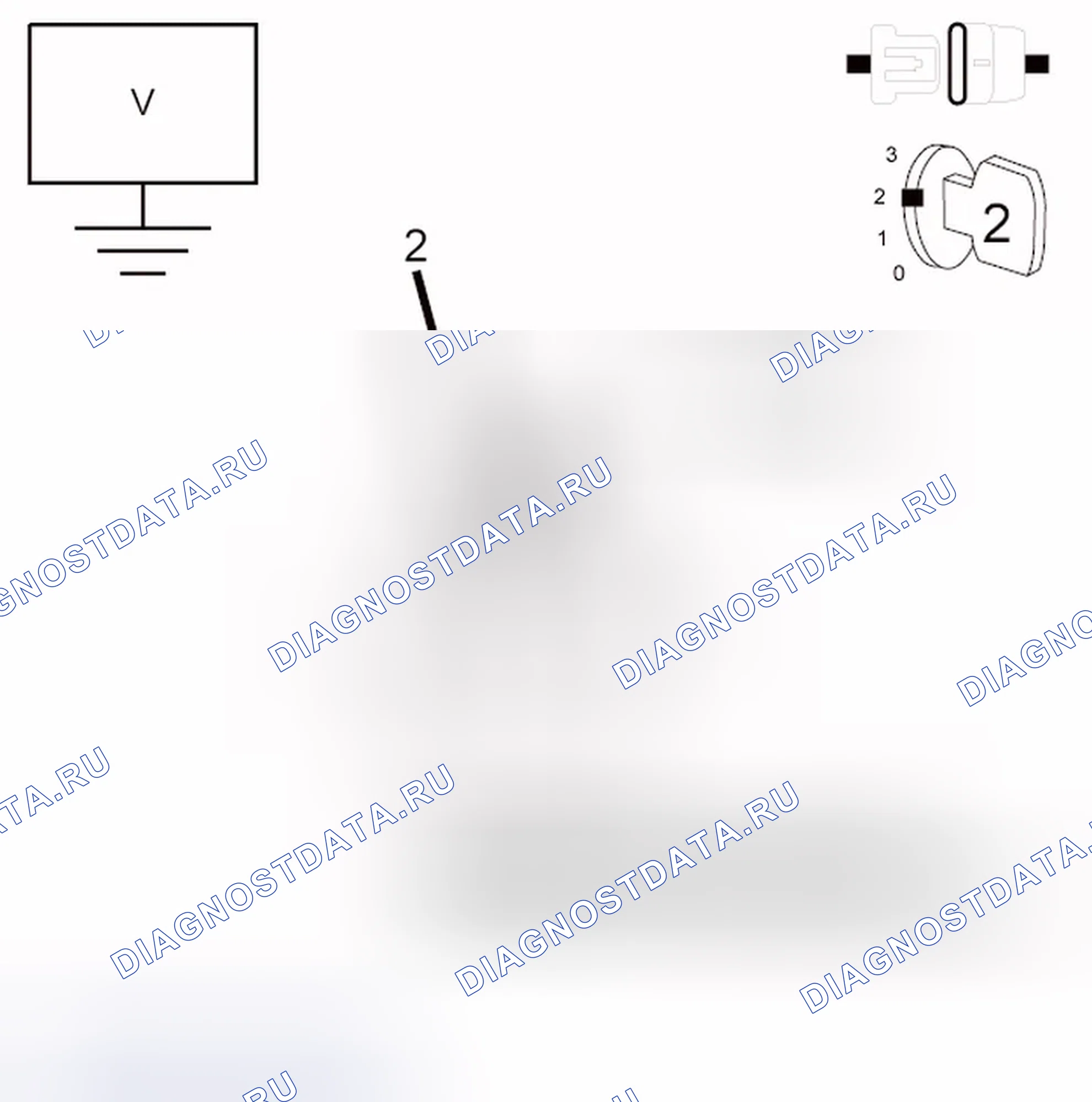 Рис. 167. Dodge Journey I
