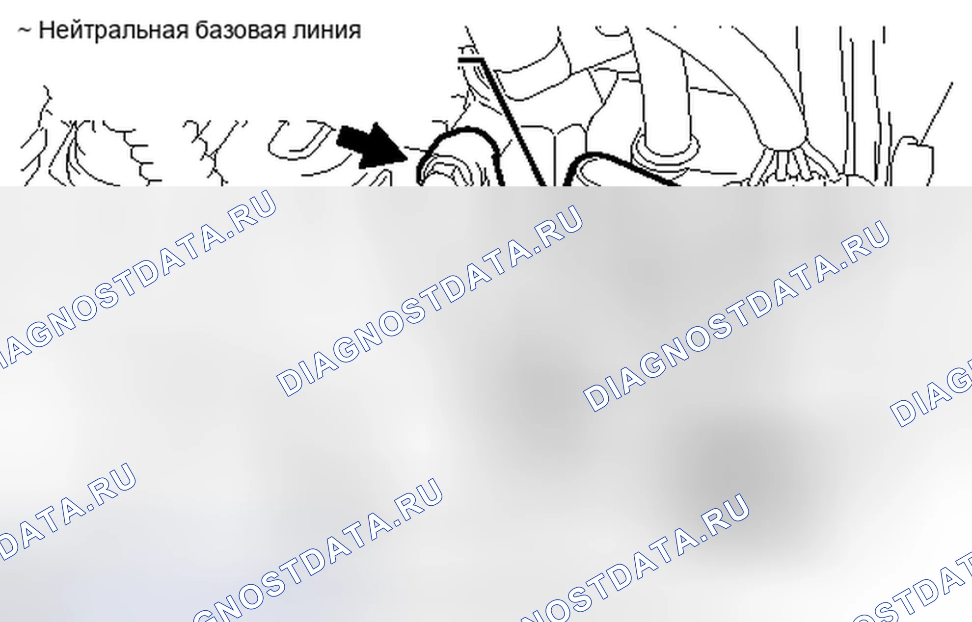 Рис. 52. Kia Soul III