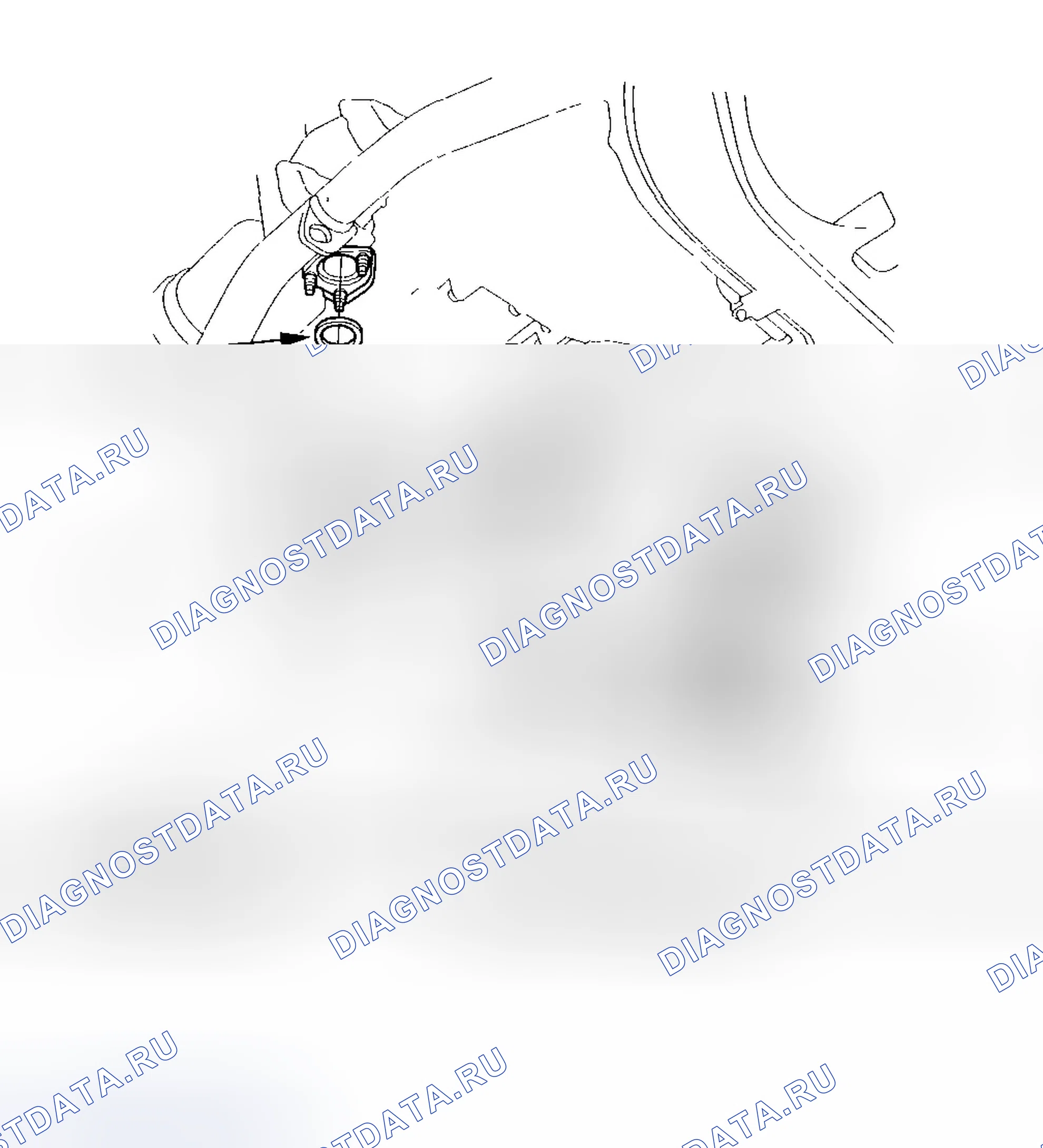 Рис. 142. Honda Odyssey I