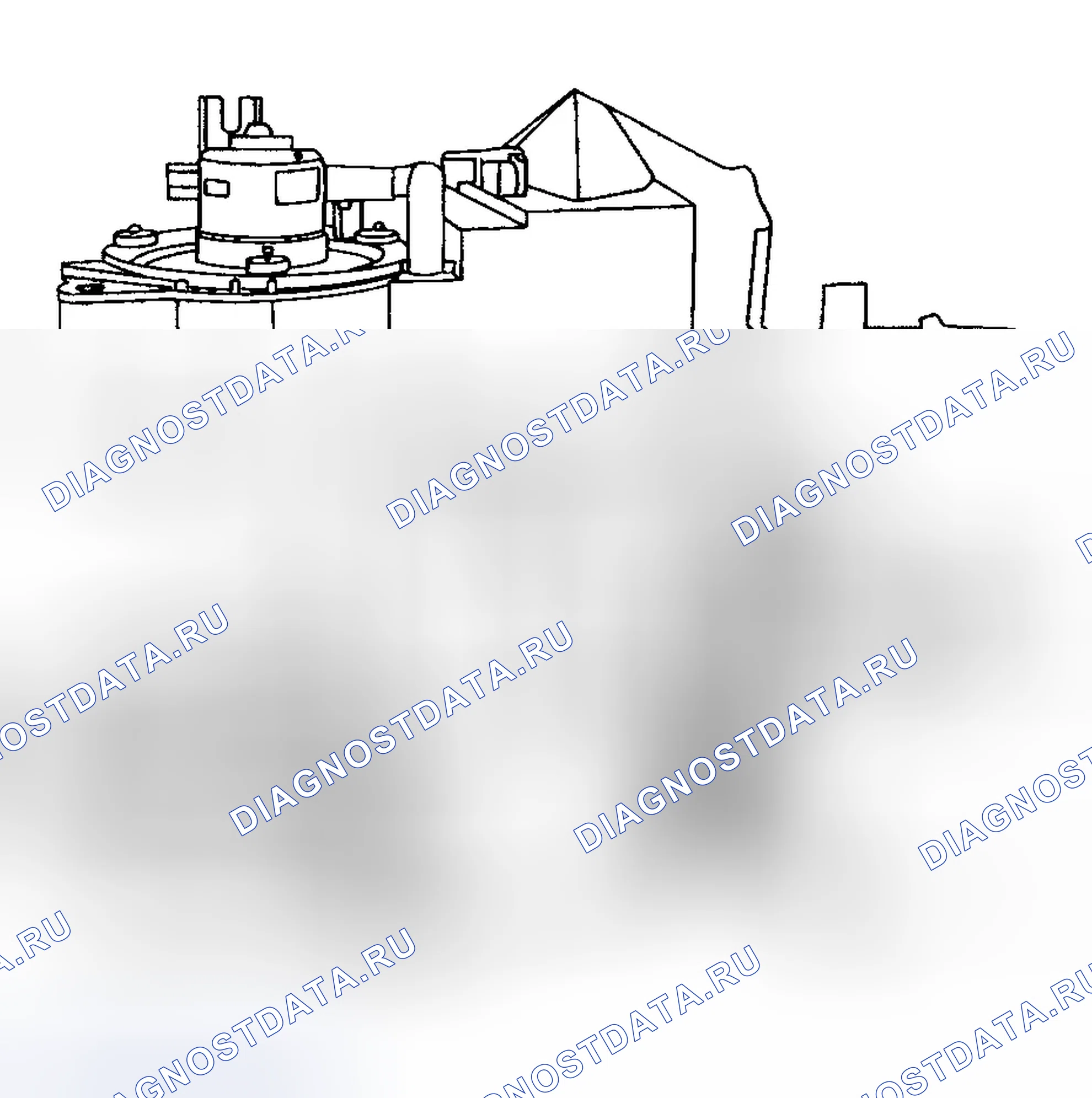 Рис. 32. Daewoo Nubira II