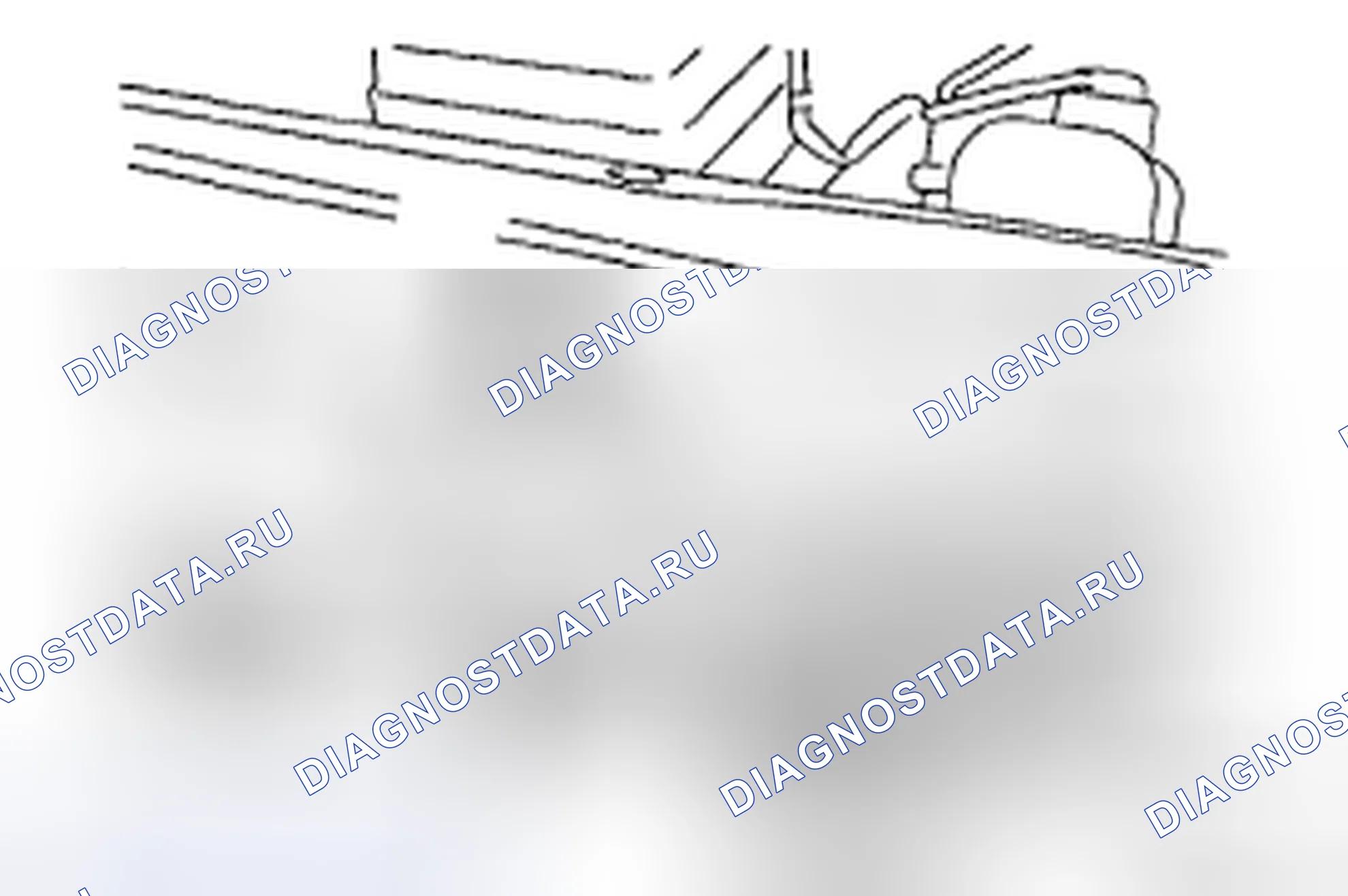 Рис. 54. Haval H5 II