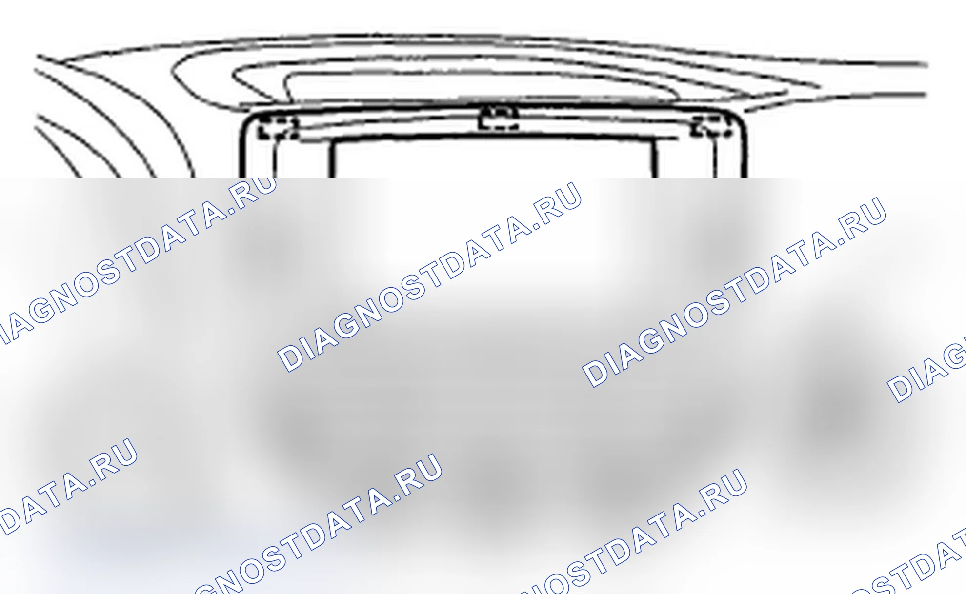 Рис. 311. Subaru Impreza WRX STI GR