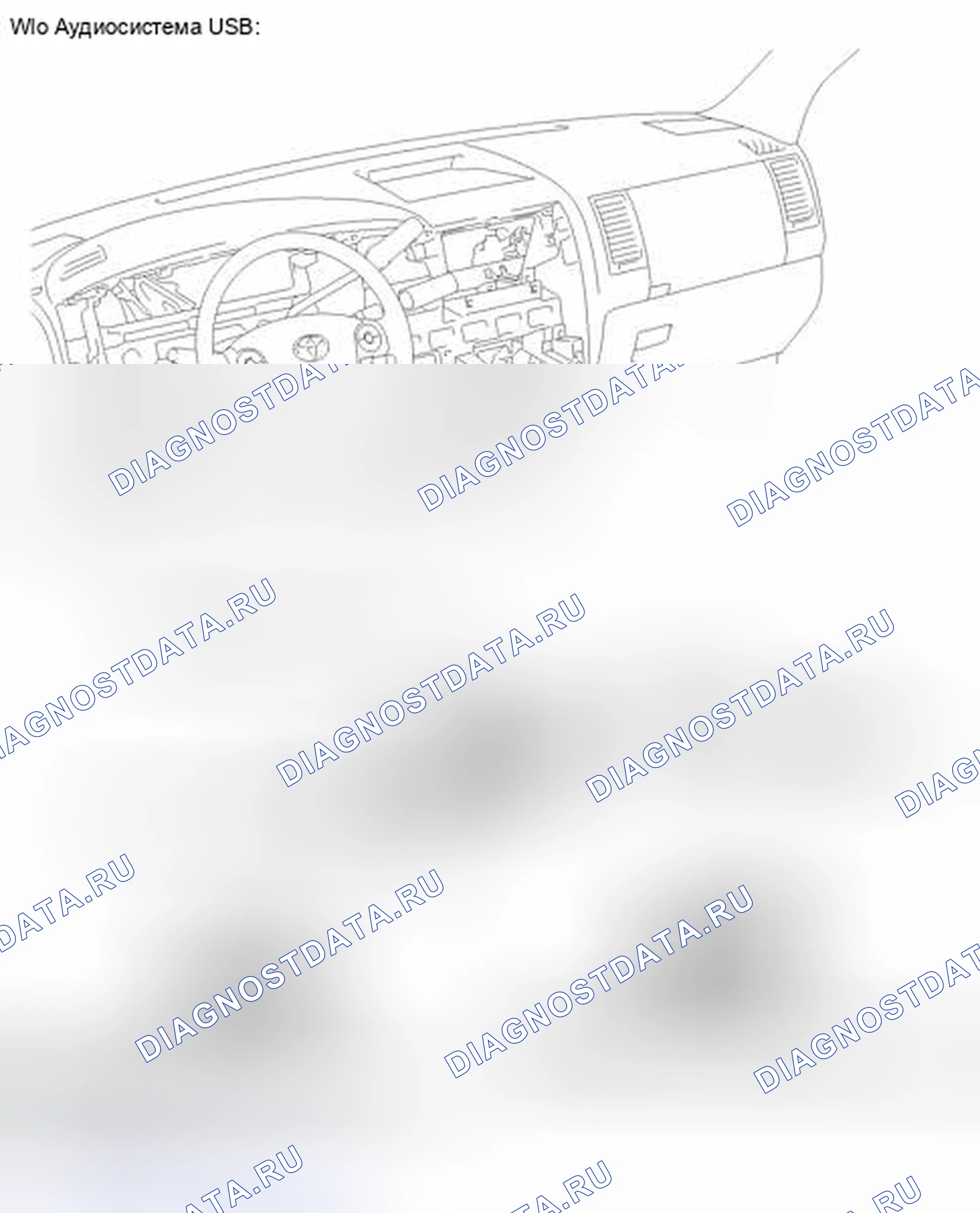 Рис. 5: ИЛЛЮСТРАЦИЯ. Toyota Tundra II