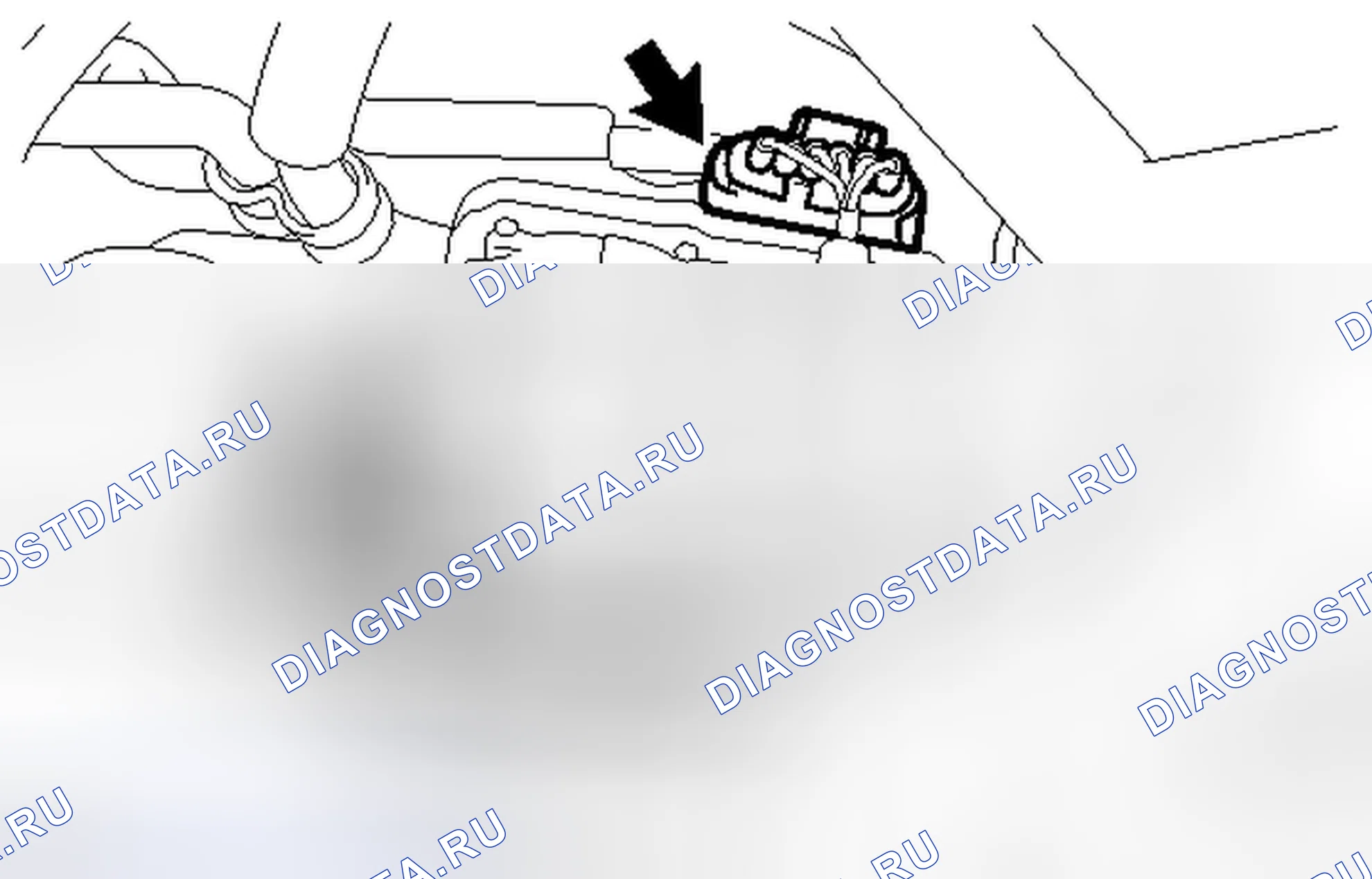 Рис. 173. Honda Accord V