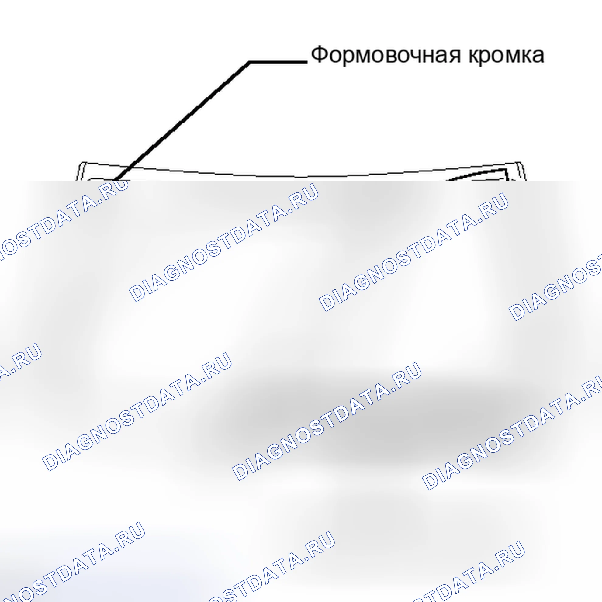 Рис. 21. Haval Xiaolong I